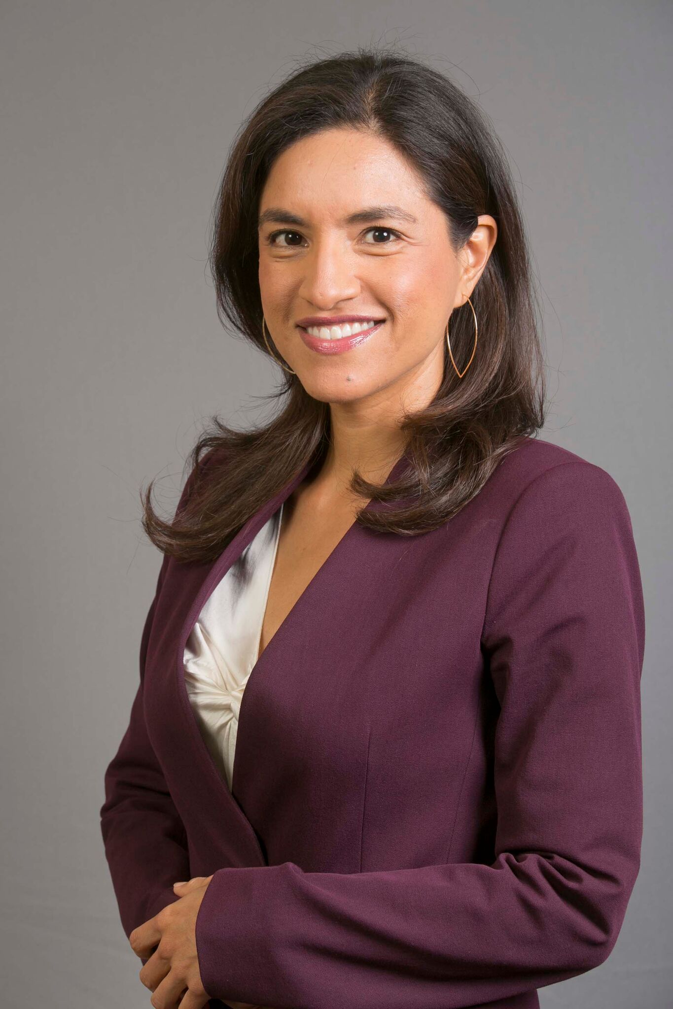 carmen_palafox_headshot.jpeg