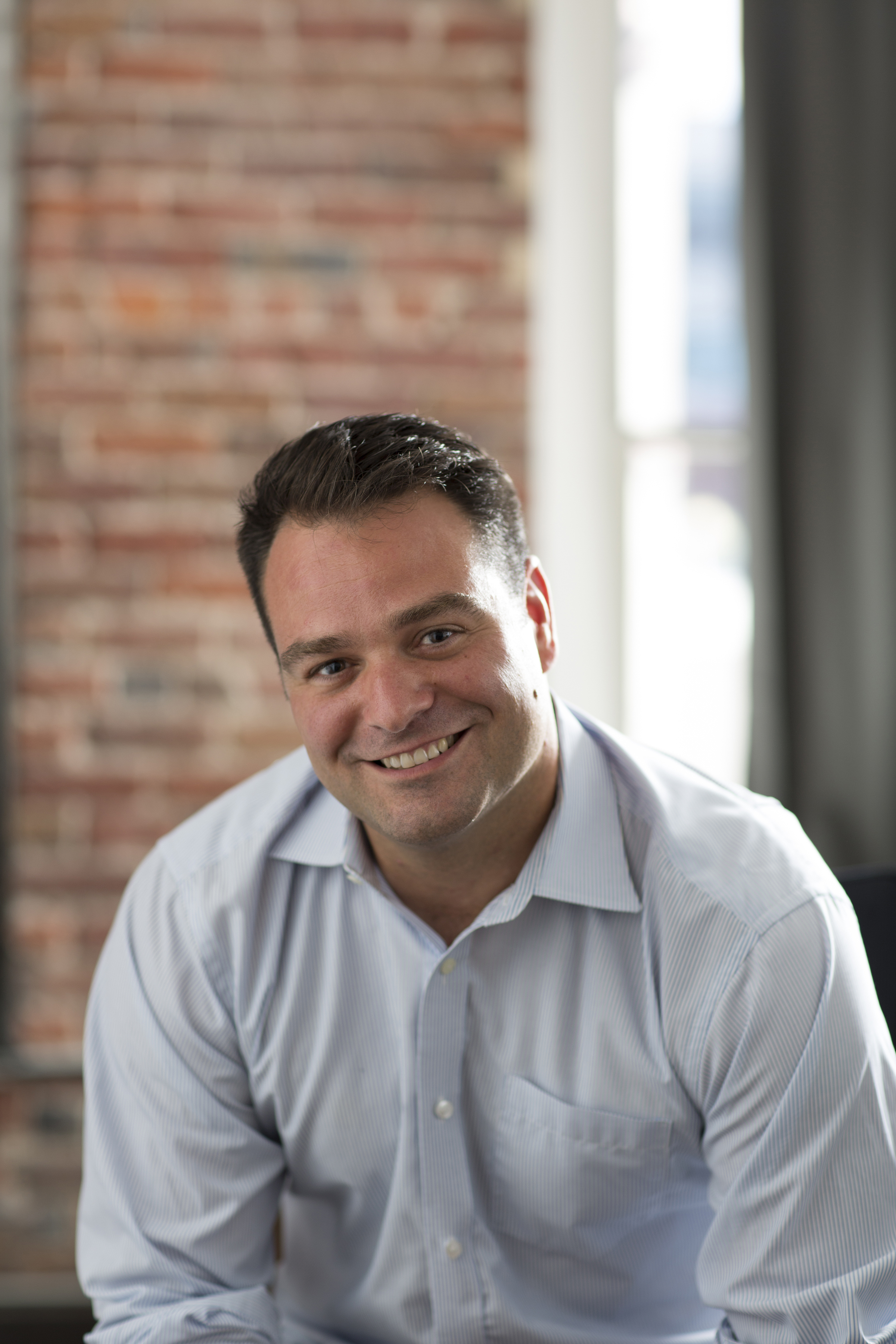 anova-headshots-steve-svajian (1).jpg
