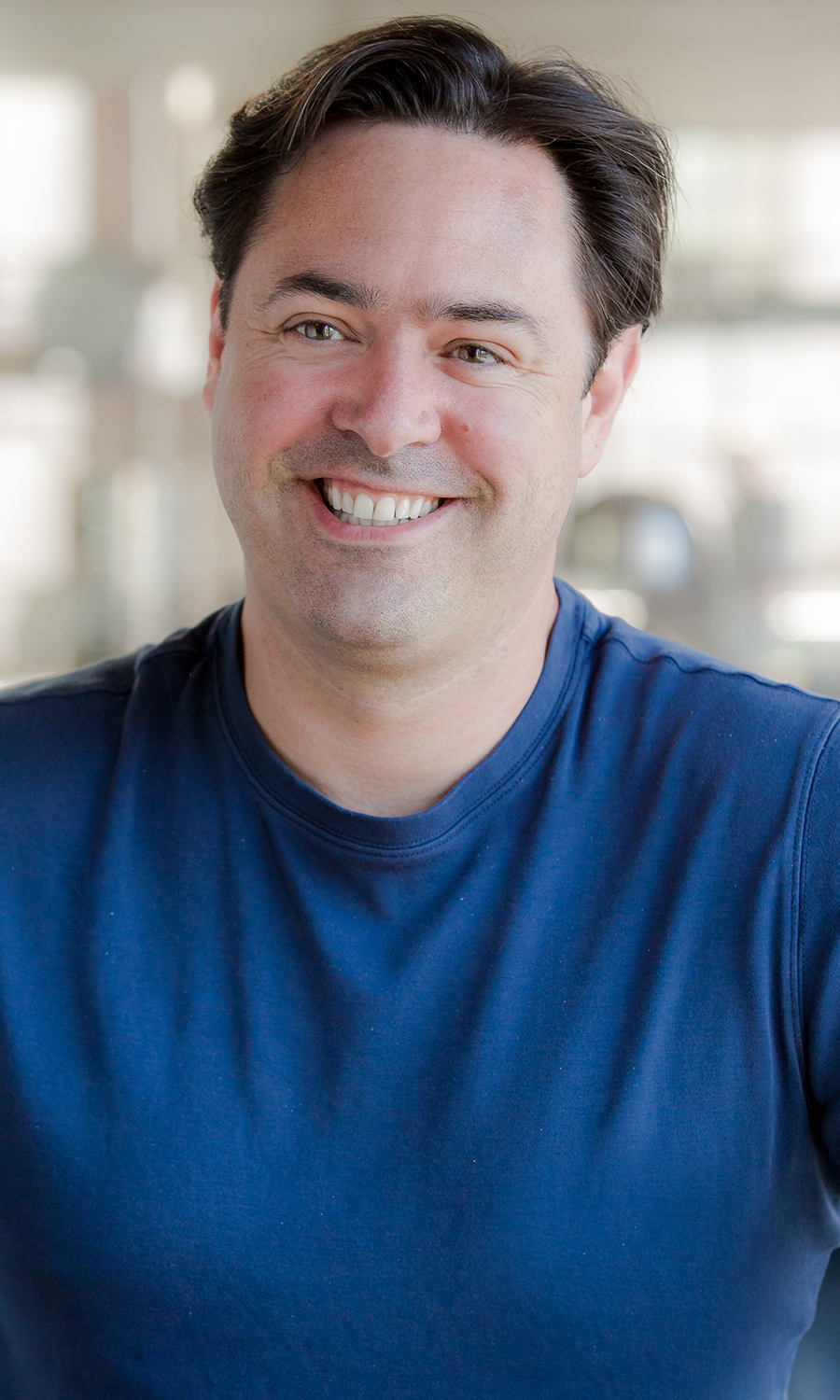Headshot-Chris-Young-3x5.jpg