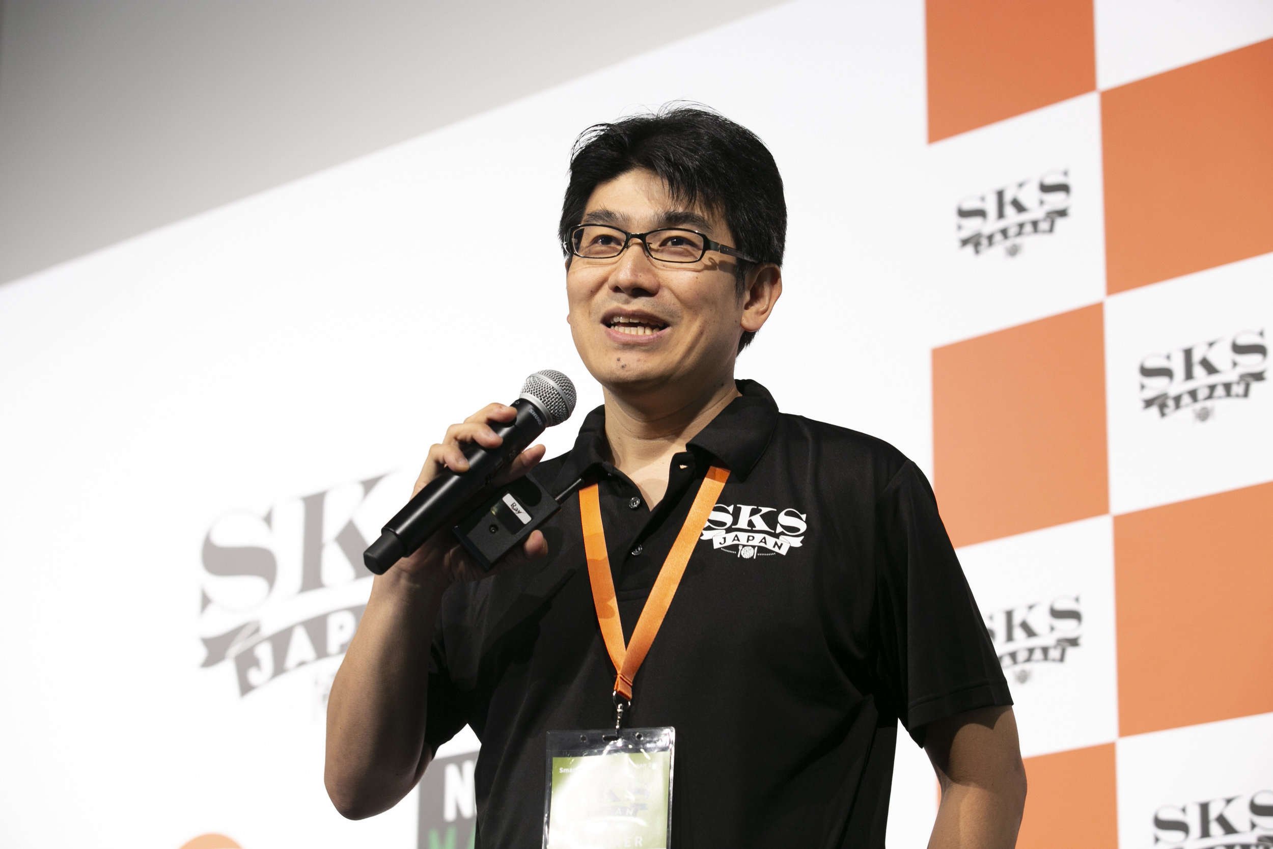 Hirotaka Tanaka.jpg
