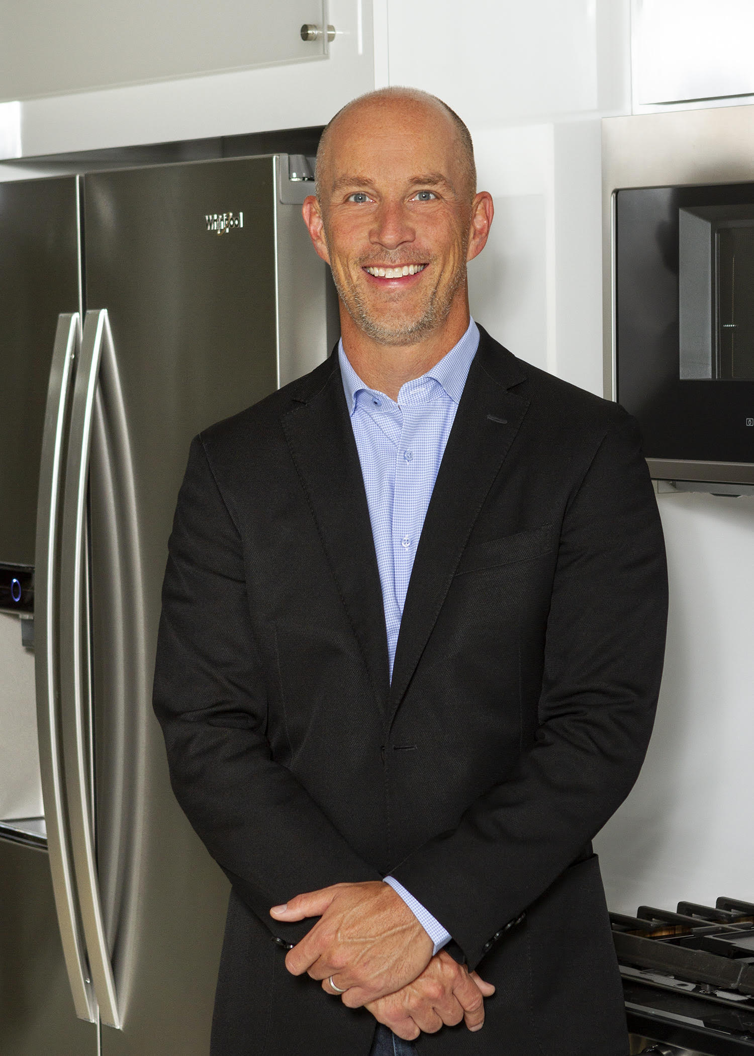 Brett Dibkey Photo.jpg