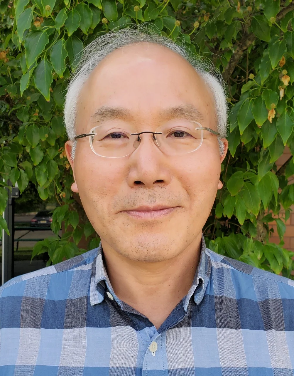 Dr Choi Samsung SKS 2019 (1).jpg