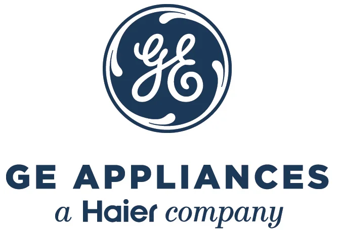 2019 front page sks 2020 2019 front page sks 2020