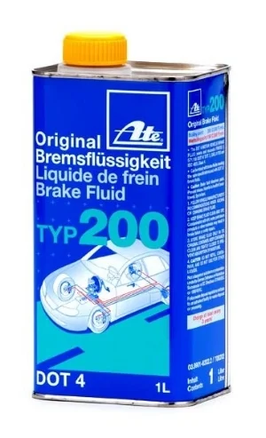 ATE TYPE 200.jpg