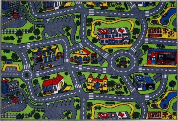 car city carpet.jpg