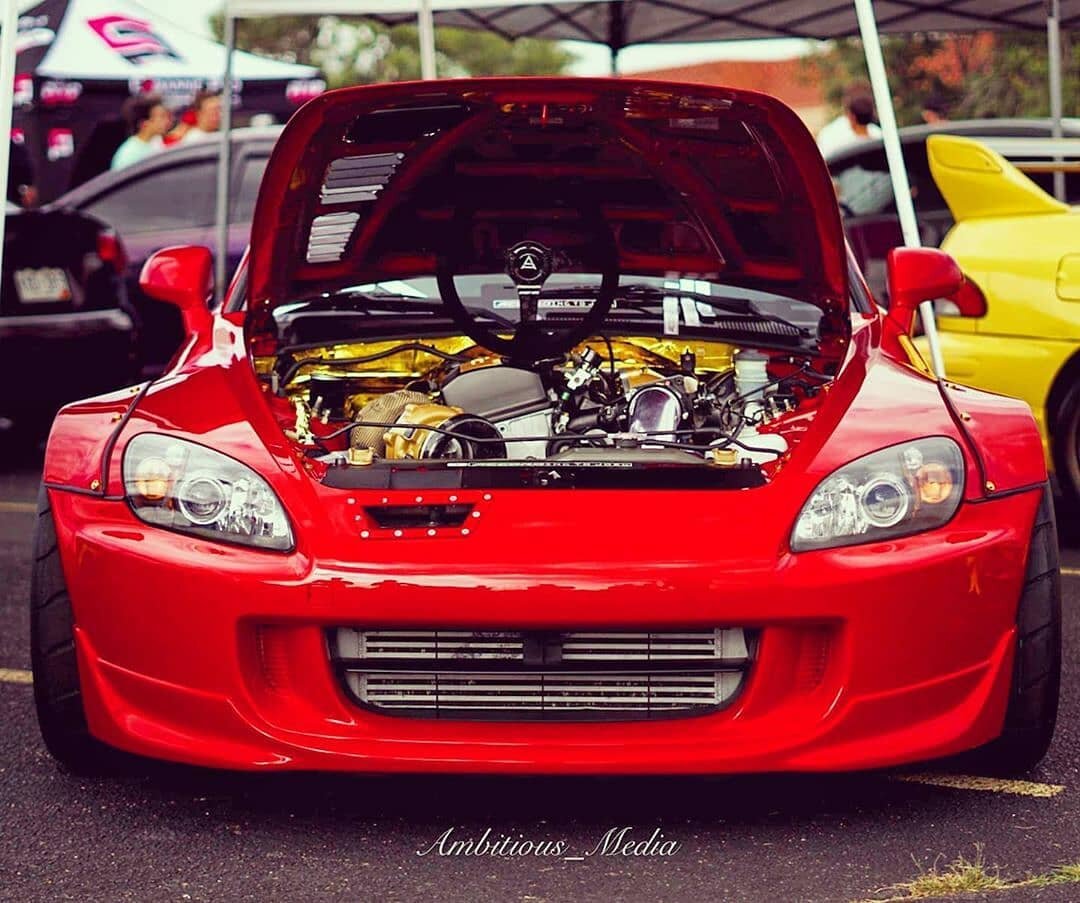 Repost @felix_joel
&bull; &bull; &bull; &bull; &bull; &bull;
#LawnMower #1
#ElDiablo

📸 @ambitous_media

#HondaPowered #USA #Honda #HondaLove #HondaLife #TurboHonda #Turbo #VTEC #Boost #Boosted #InstaCar #PhotoOfTheday #PFISpeed #Beautiful #HotImpor