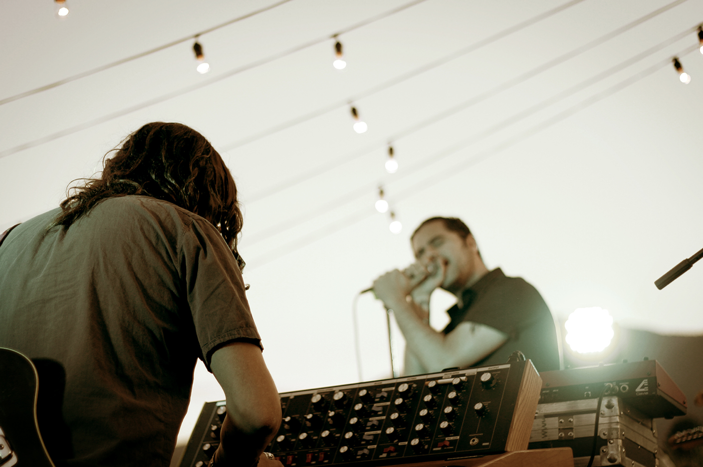 Screen Shot 2014-03-10 at 12.57.50 PM.png