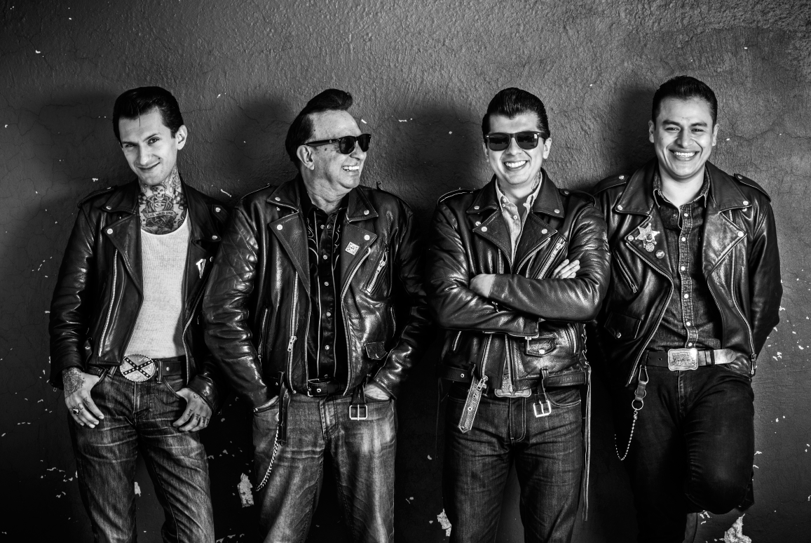 Screen Shot 2015-05-14 at 6.48.41 PM.png