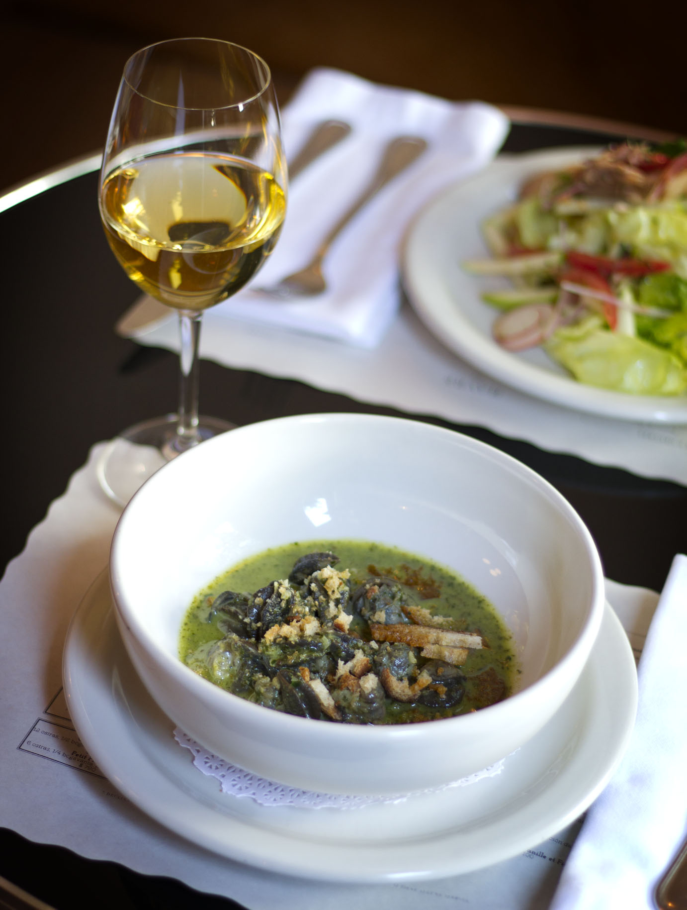 2017-01-12 15.49.22.jpg