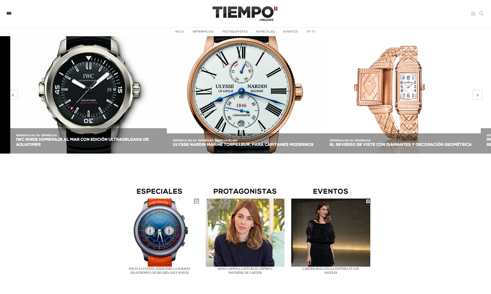 Captura de pantalla 2017-07-13 a las 4.02.13 p.m..png