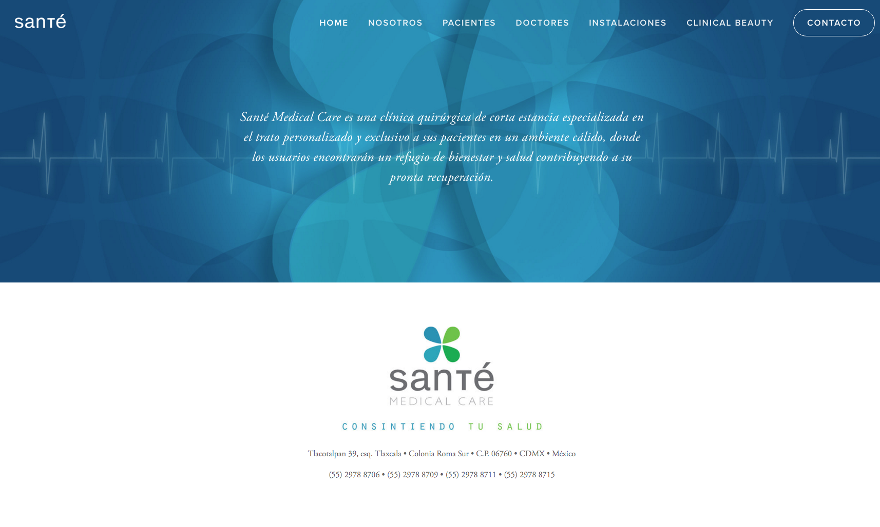 Captura de pantalla 2017-07-13 a las 4.05.15 p.m..png