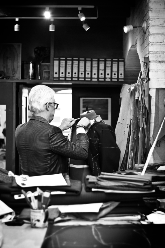 Captura de pantalla 2017-06-01 a las 6.02.52 p.m..png