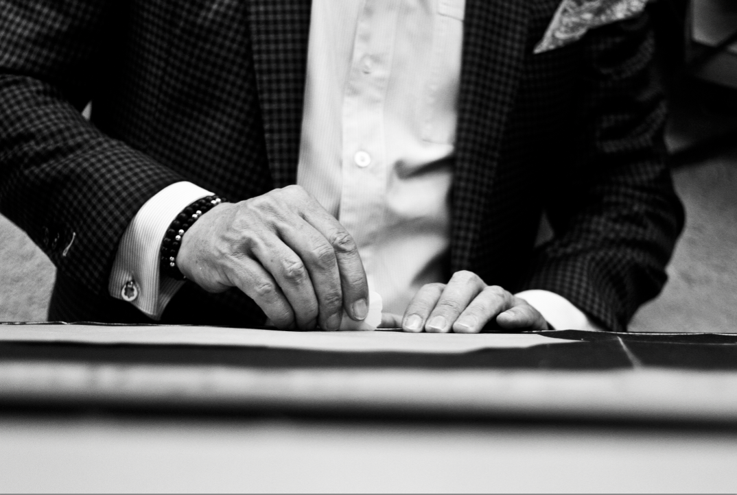 Captura de pantalla 2017-06-01 a las 6.14.16 p.m..png