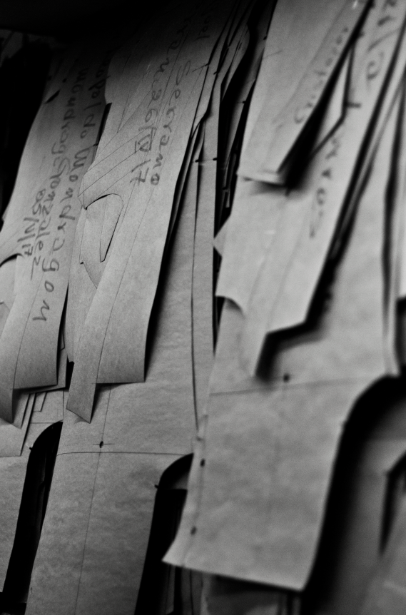 Captura de pantalla 2017-06-01 a las 6.26.36 p.m..png