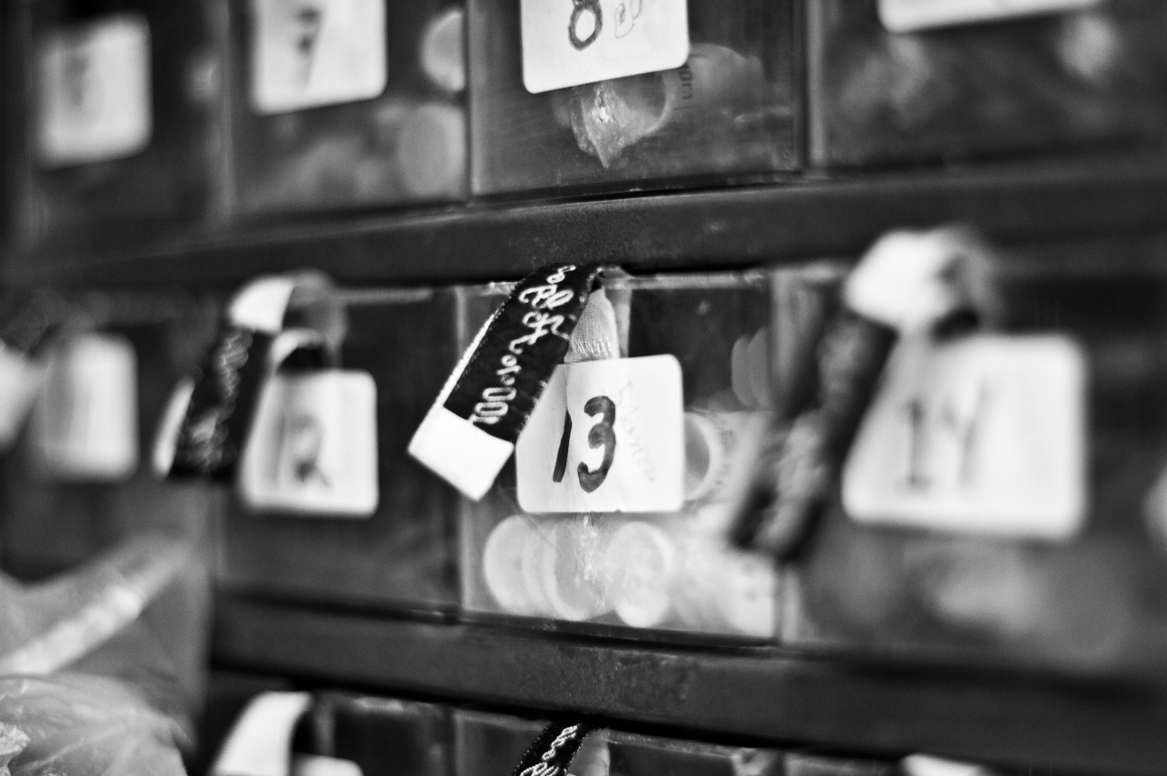 Captura de pantalla 2017-06-01 a las 6.28.26 p.m..png