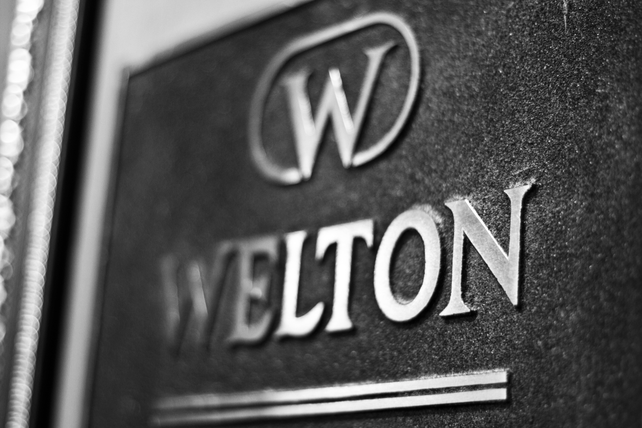 Captura de pantalla 2017-06-01 a las 6.32.26 p.m..png