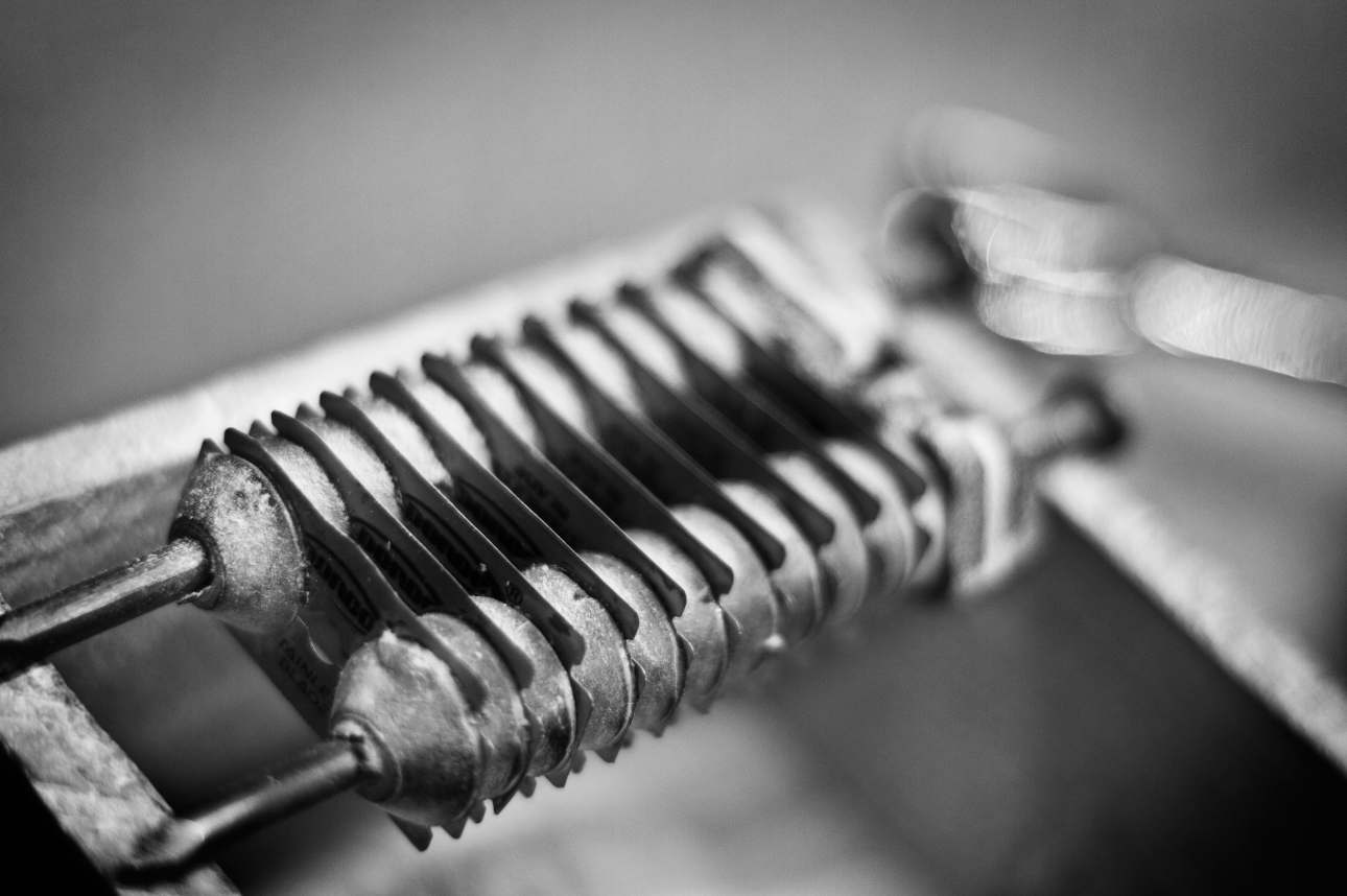 Captura de pantalla 2017-06-01 a las 6.39.51 p.m..png