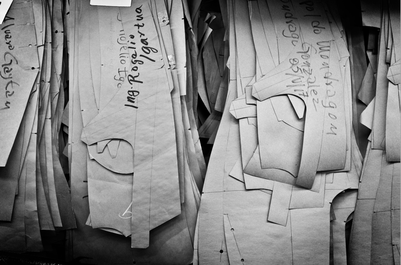 Captura de pantalla 2017-06-01 a las 6.37.24 p.m..png