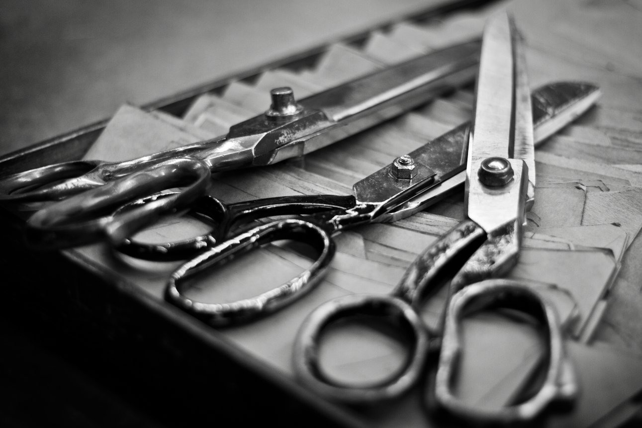 Captura de pantalla 2017-06-01 a las 6.42.55 p.m..png