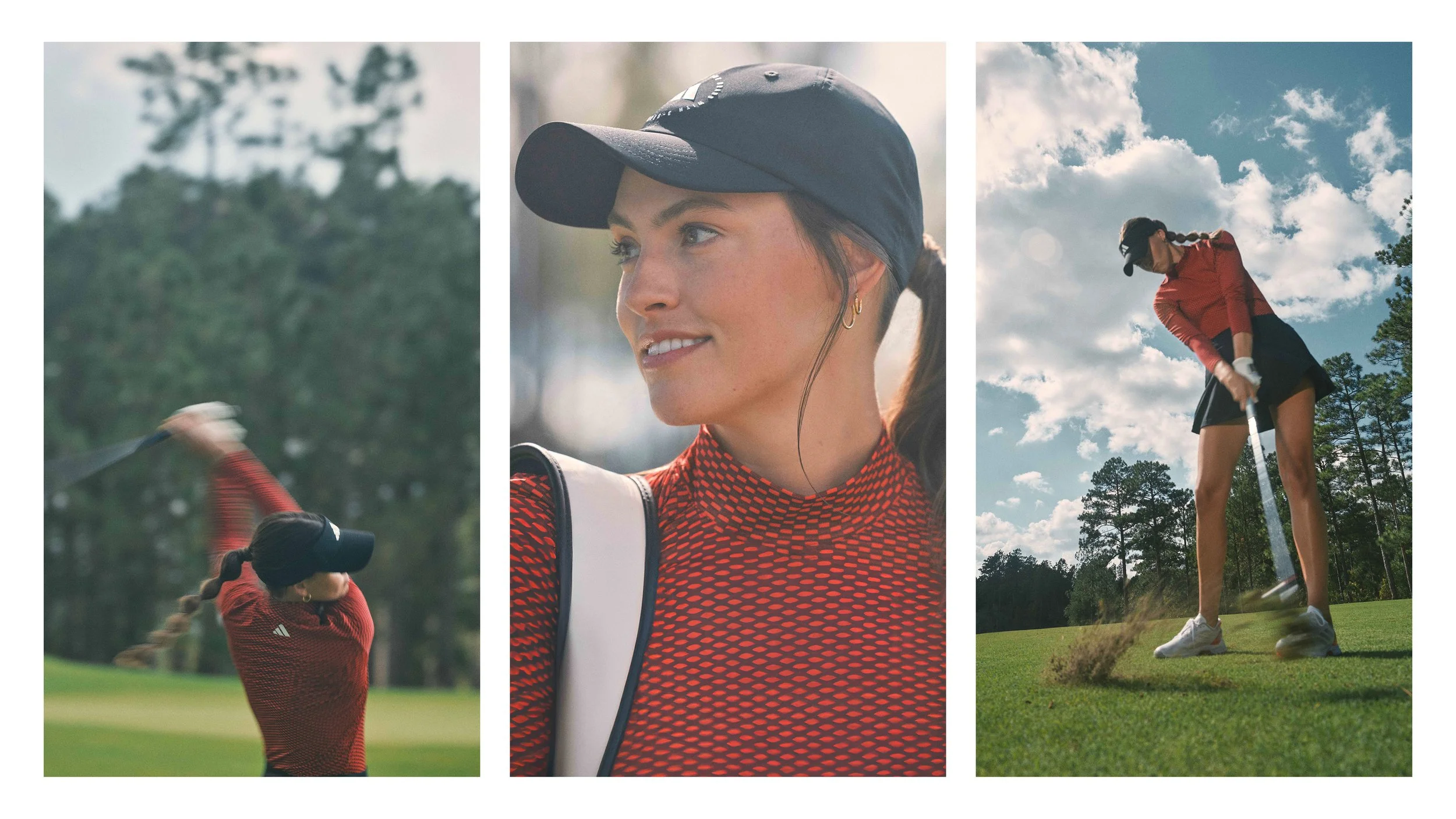 Trip-Tych Carly.jpg