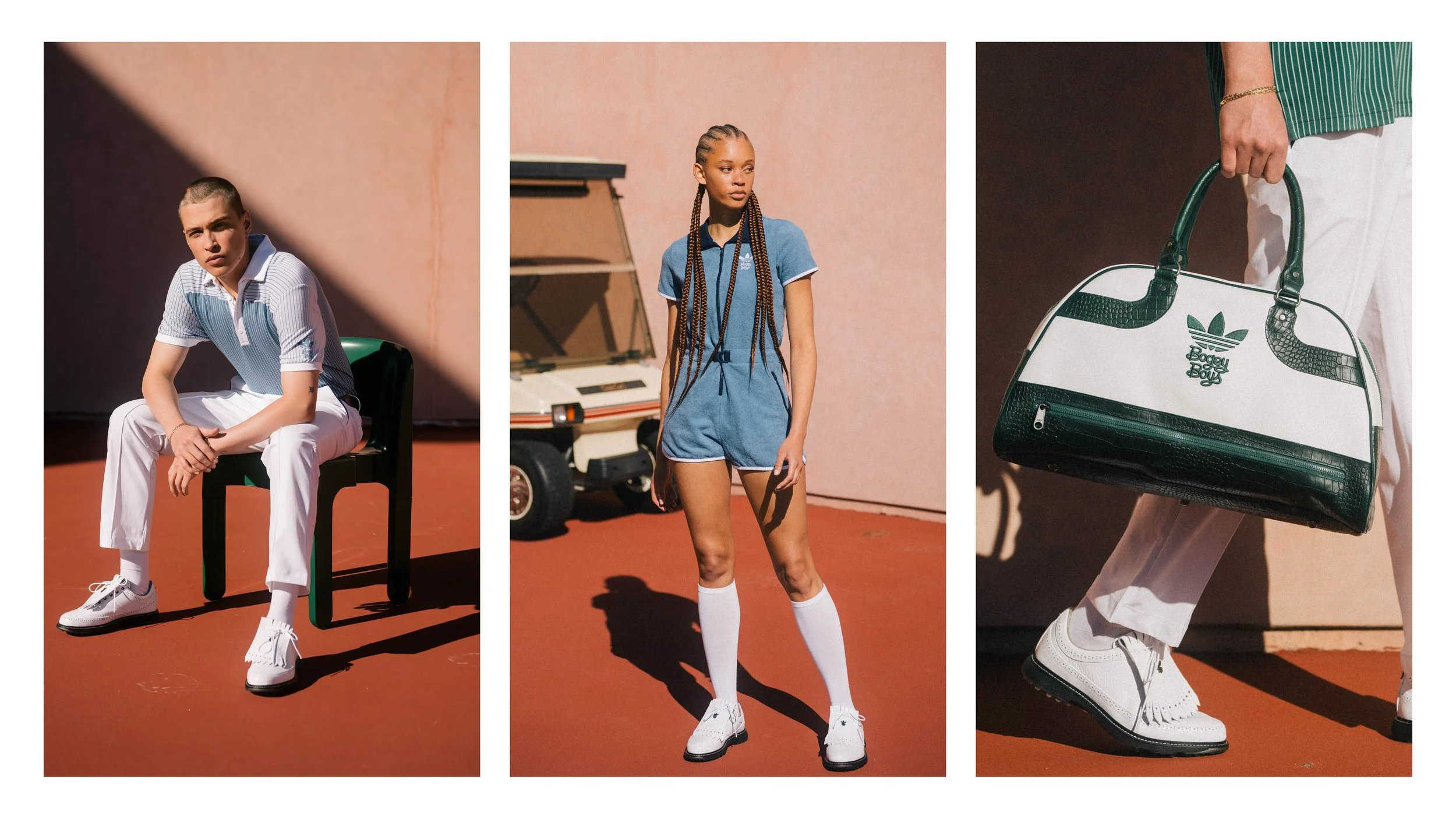 Trip-Tych BB2.jpg