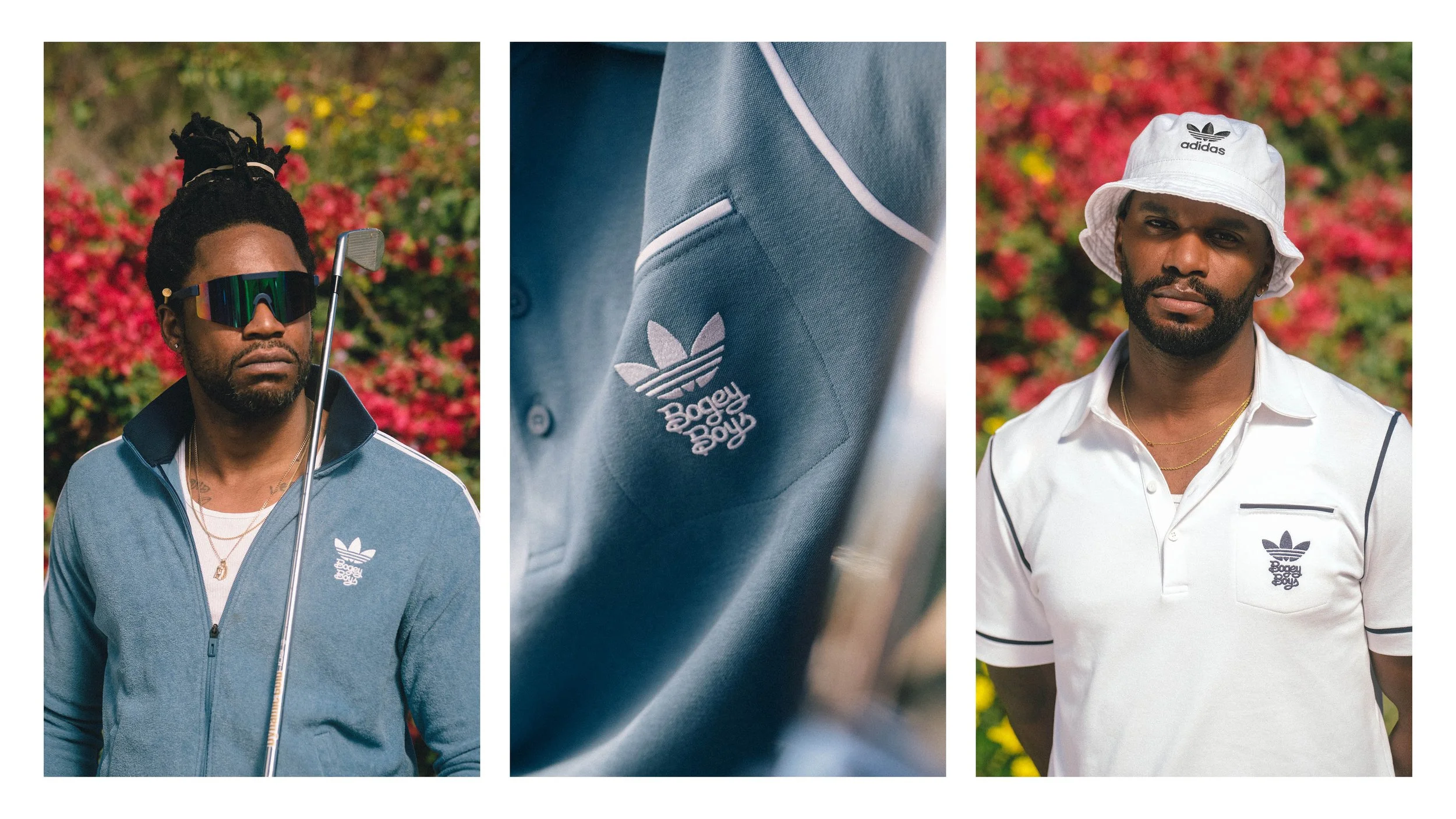 Trip-Tych BB1.jpg