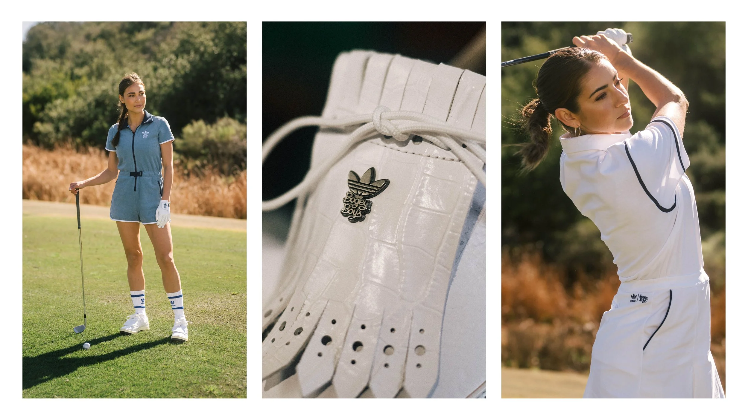 Trip-Tych BB3.jpg