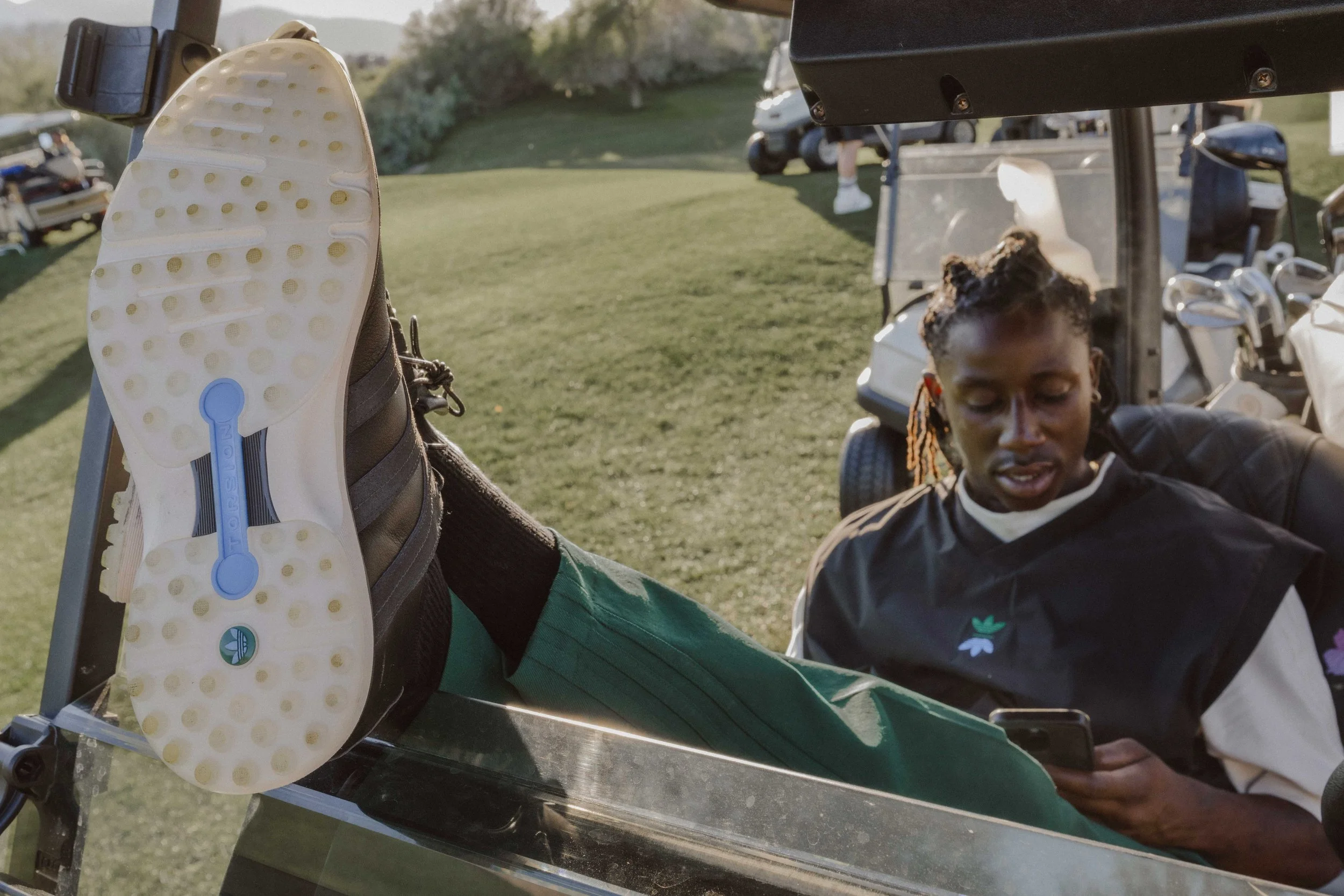 ADI_GOLFXSKATE__46.jpg
