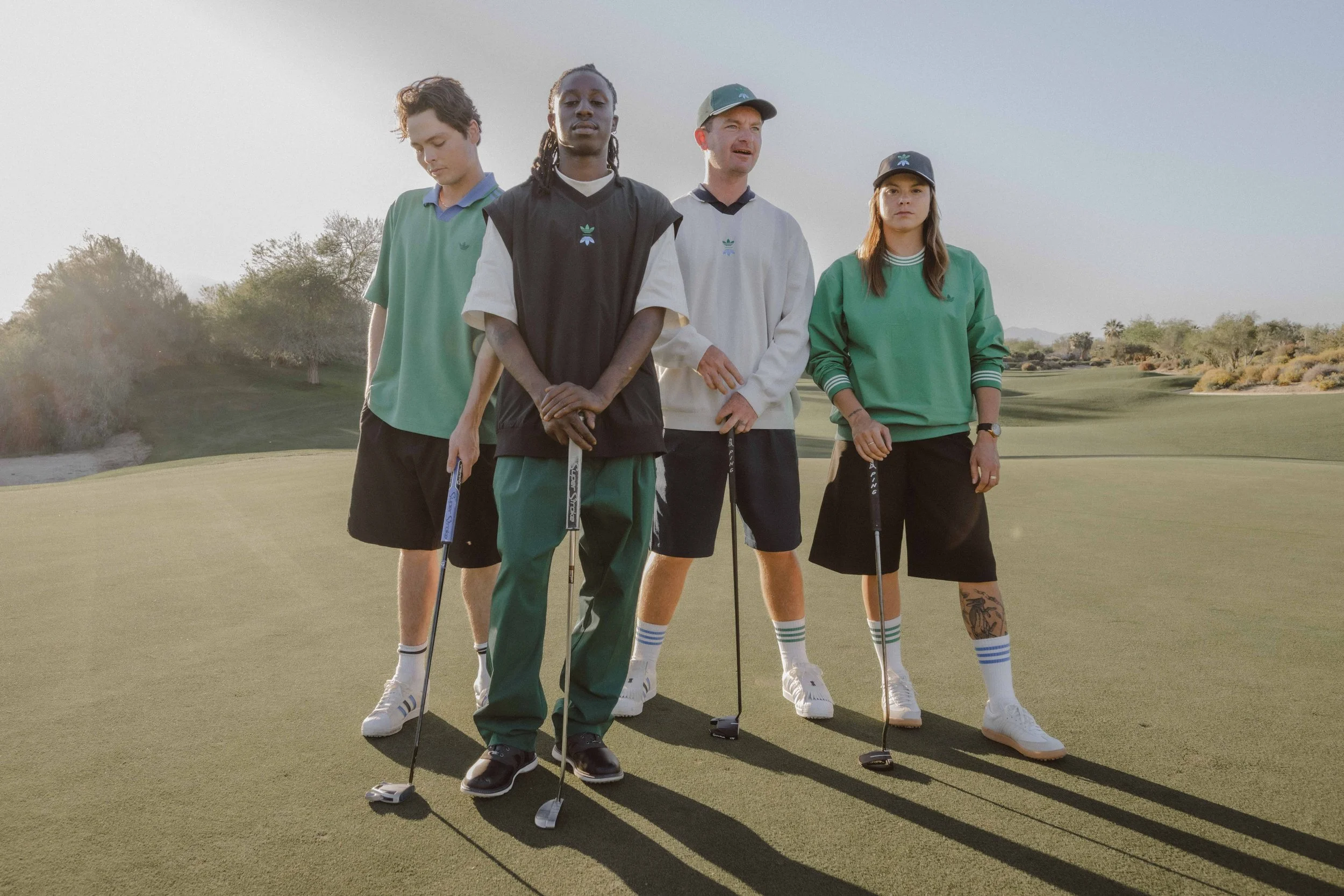 ADI_GOLFXSKATE__48.jpg