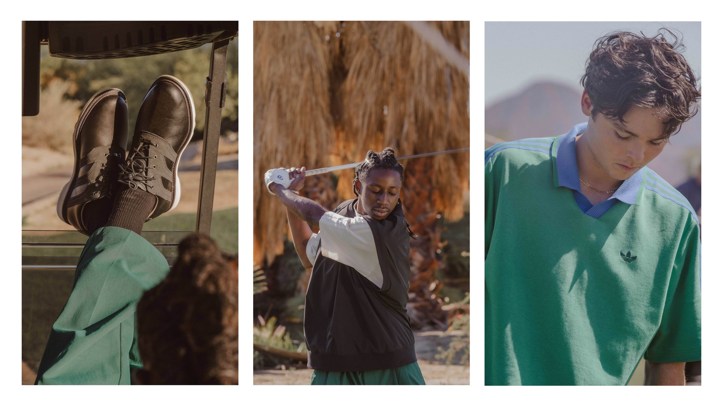 Trip-Tych-02.jpg
