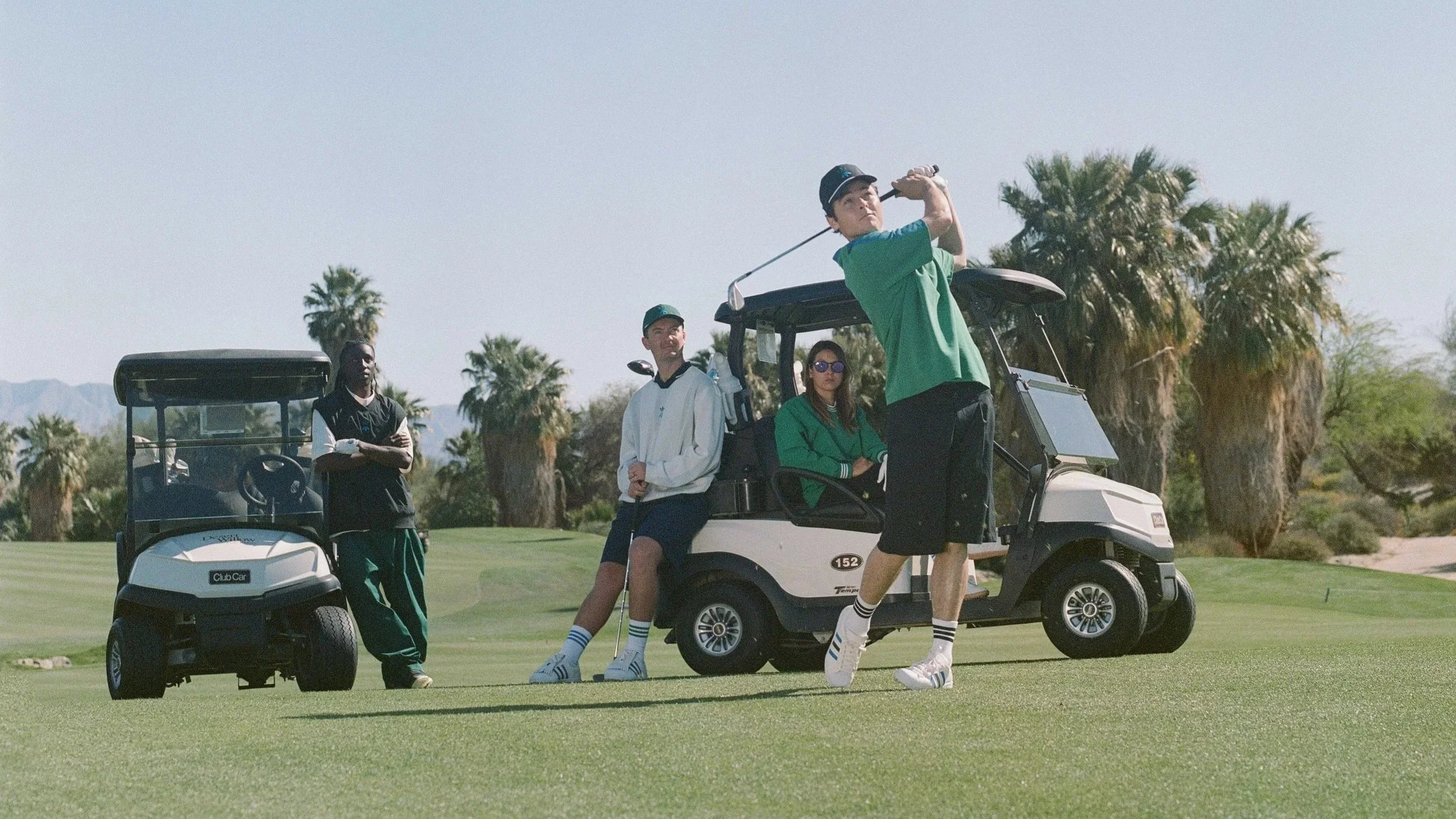 ADIDAS+GOLFXSKATE_FILM_001.jpg