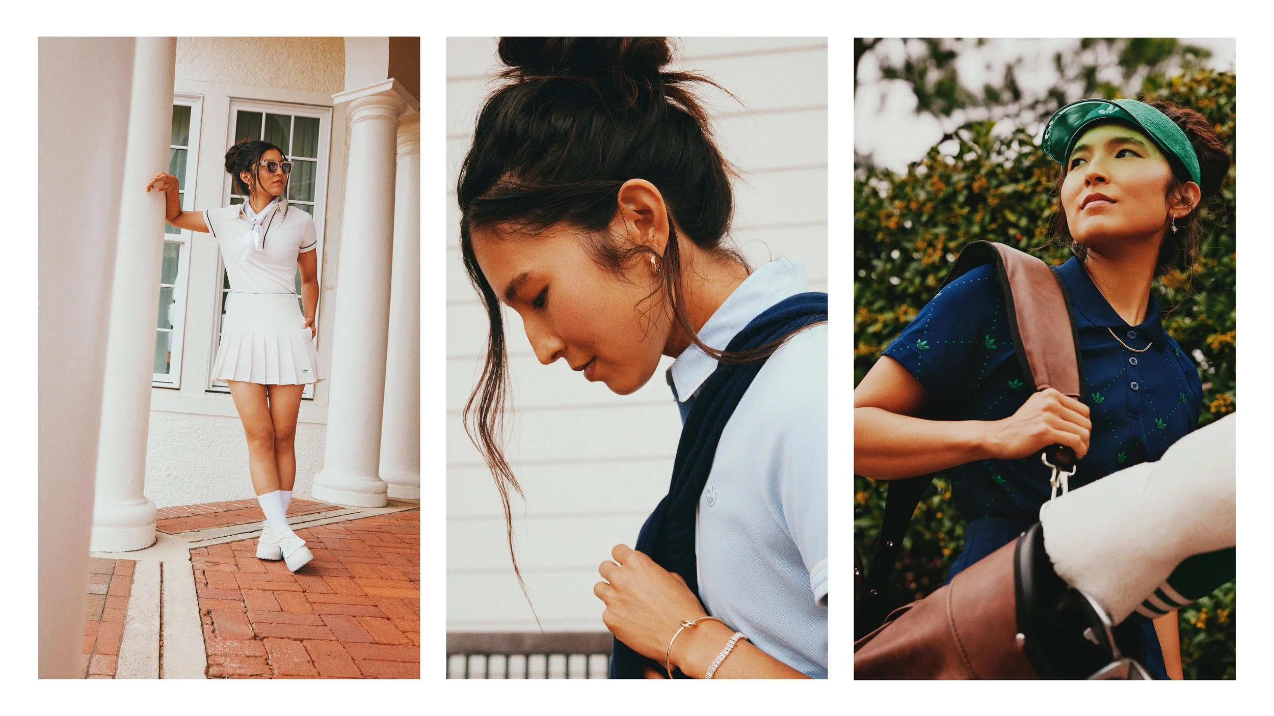 Trip-Tych OG1.jpg