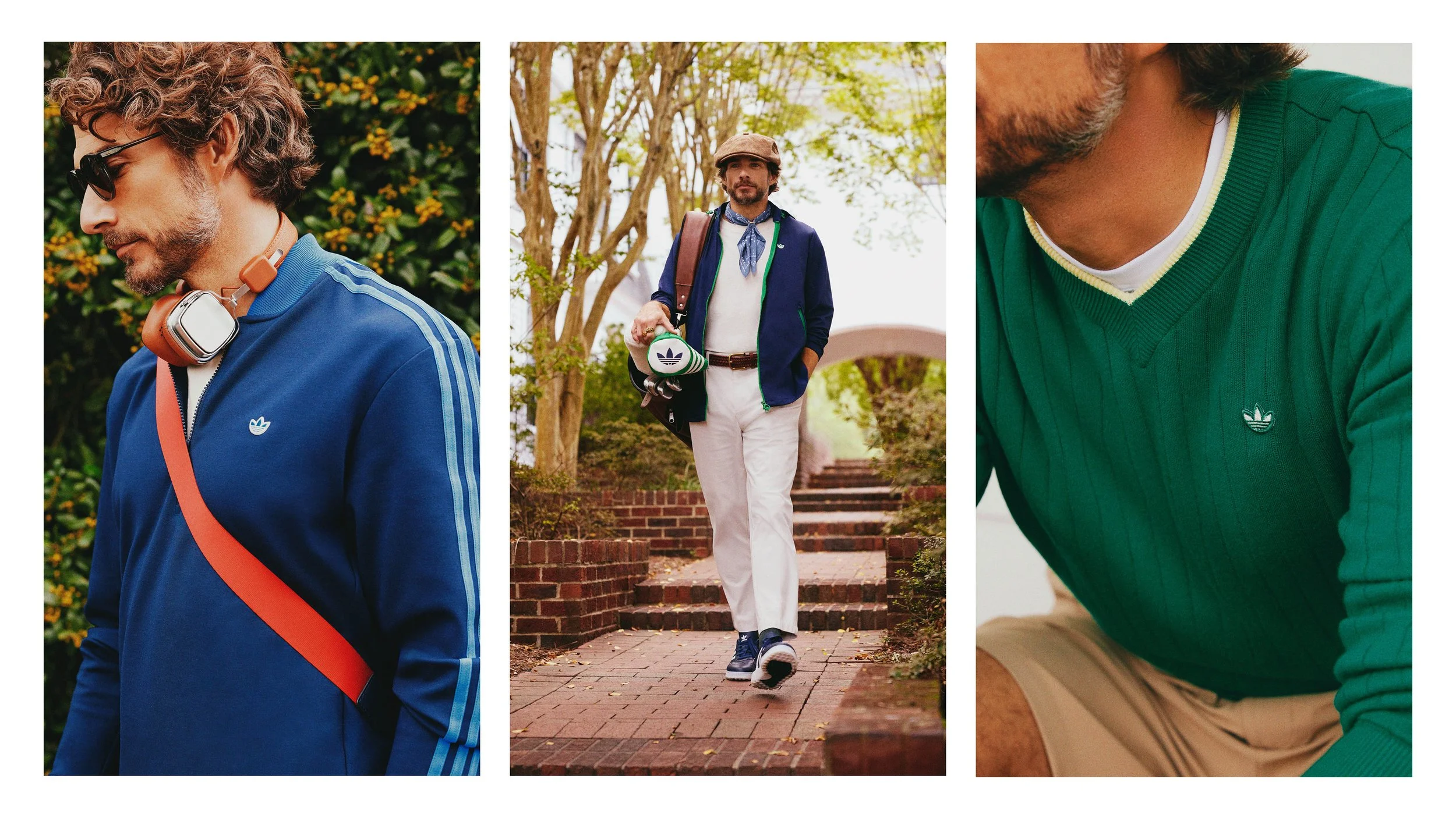 Trip-Tych OG2.jpg
