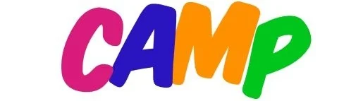 Summer%2BCamp%2BText%2BImage.jpg