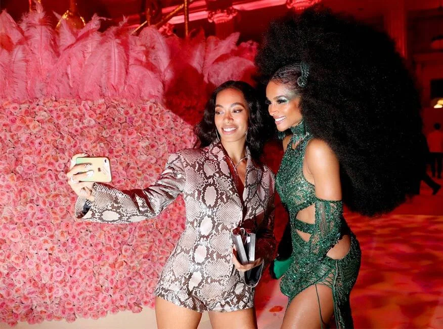 rs_1024x759-190507060426-1024-Solange-Ciara-MET-LT-050719-GettyImages-1147445302.jpg