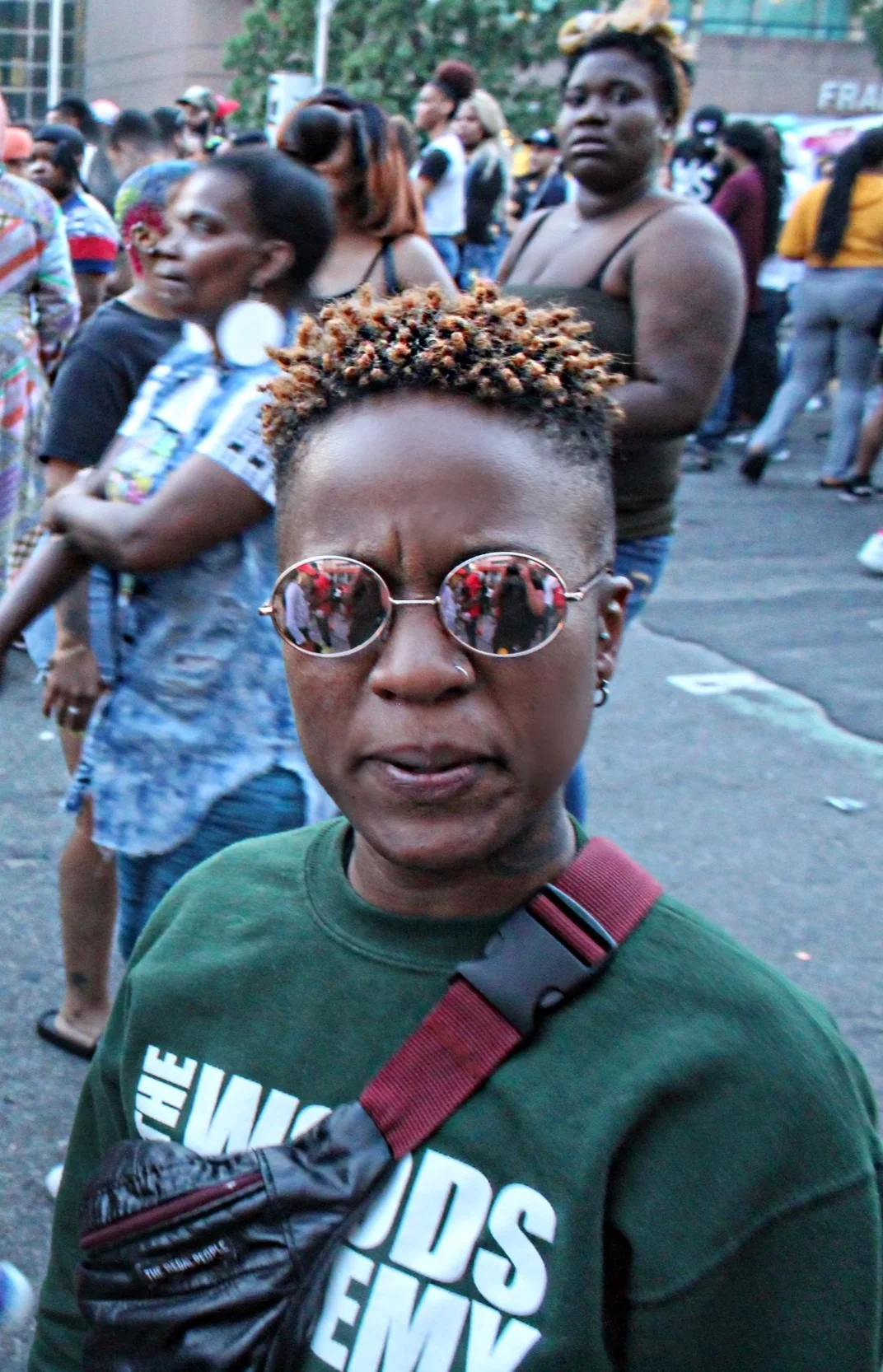 Facetune_09-05-2019-16-48-52.jpg