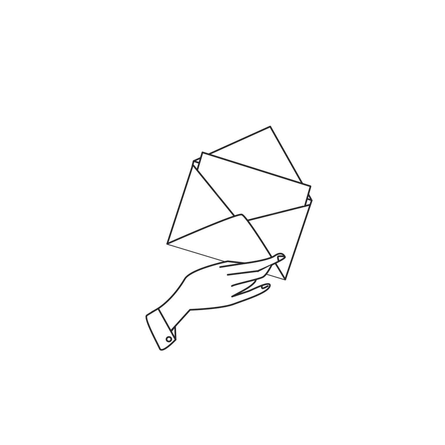 hand.jpg