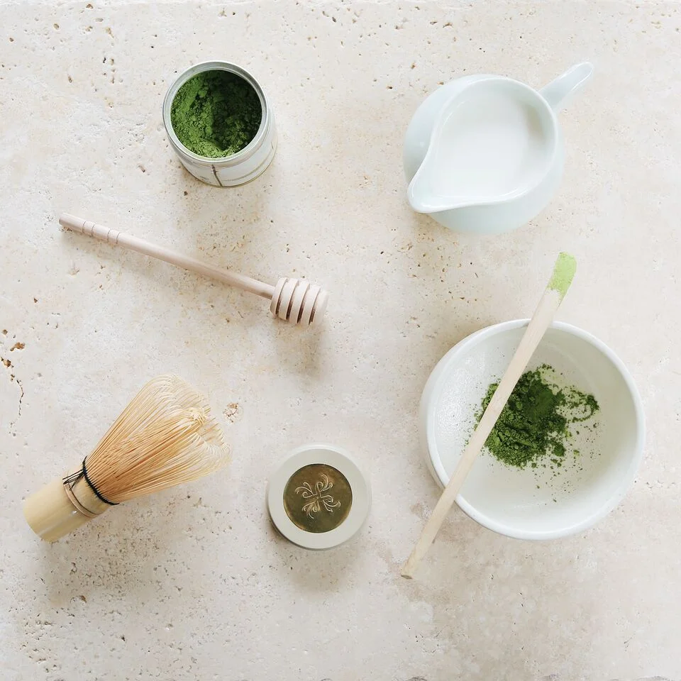 matcha.jpg