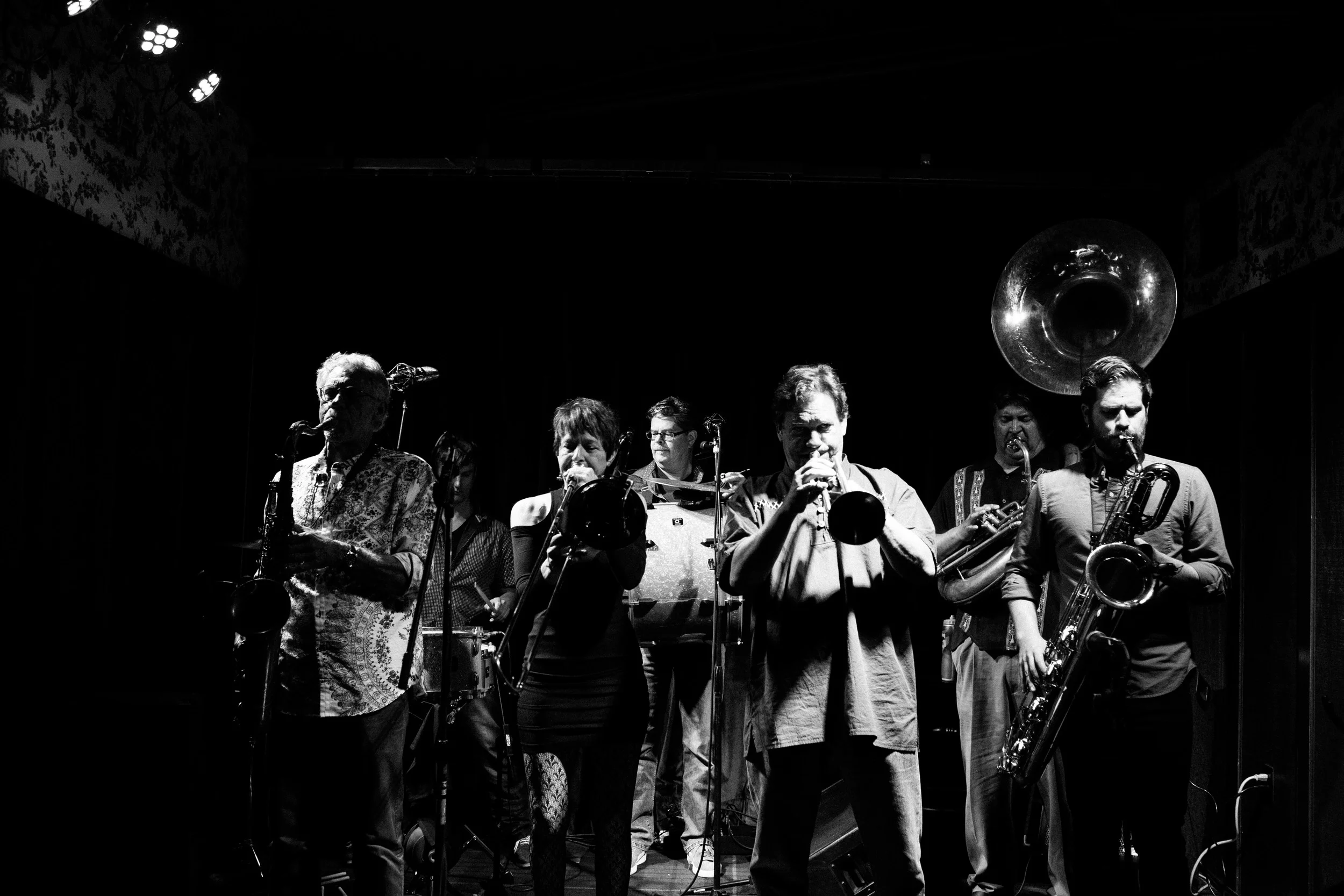 EBB Live at Seven Grand-10.jpg
