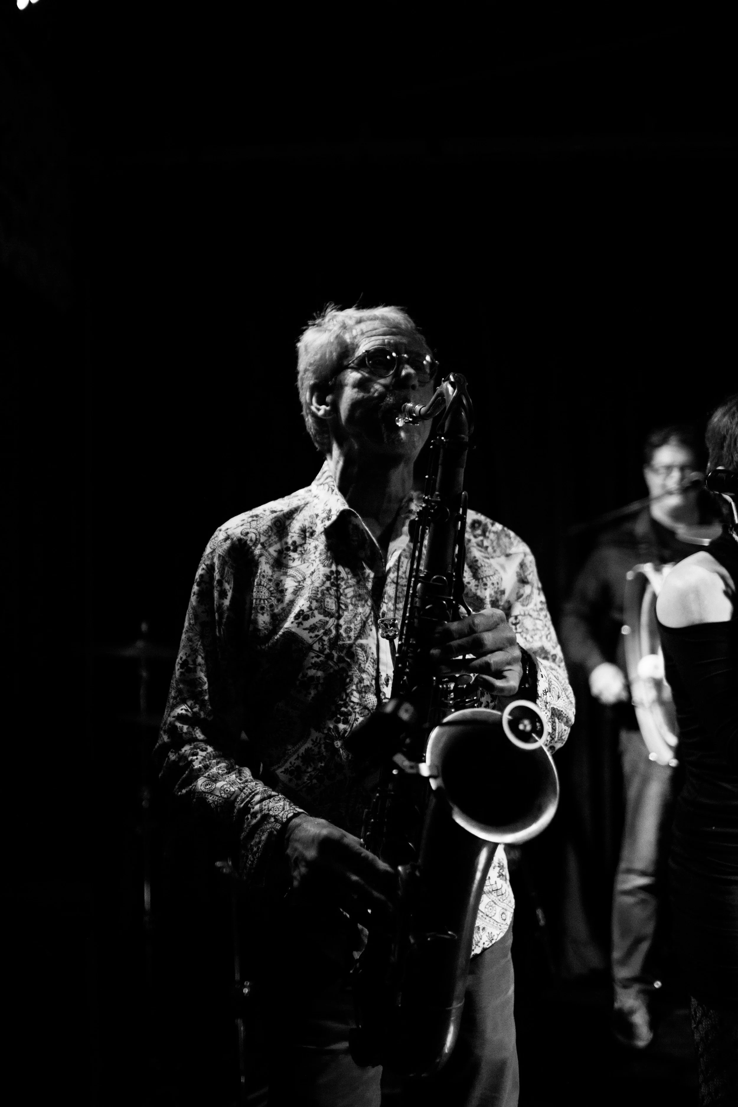 EBB Live at Seven Grand-15.jpg
