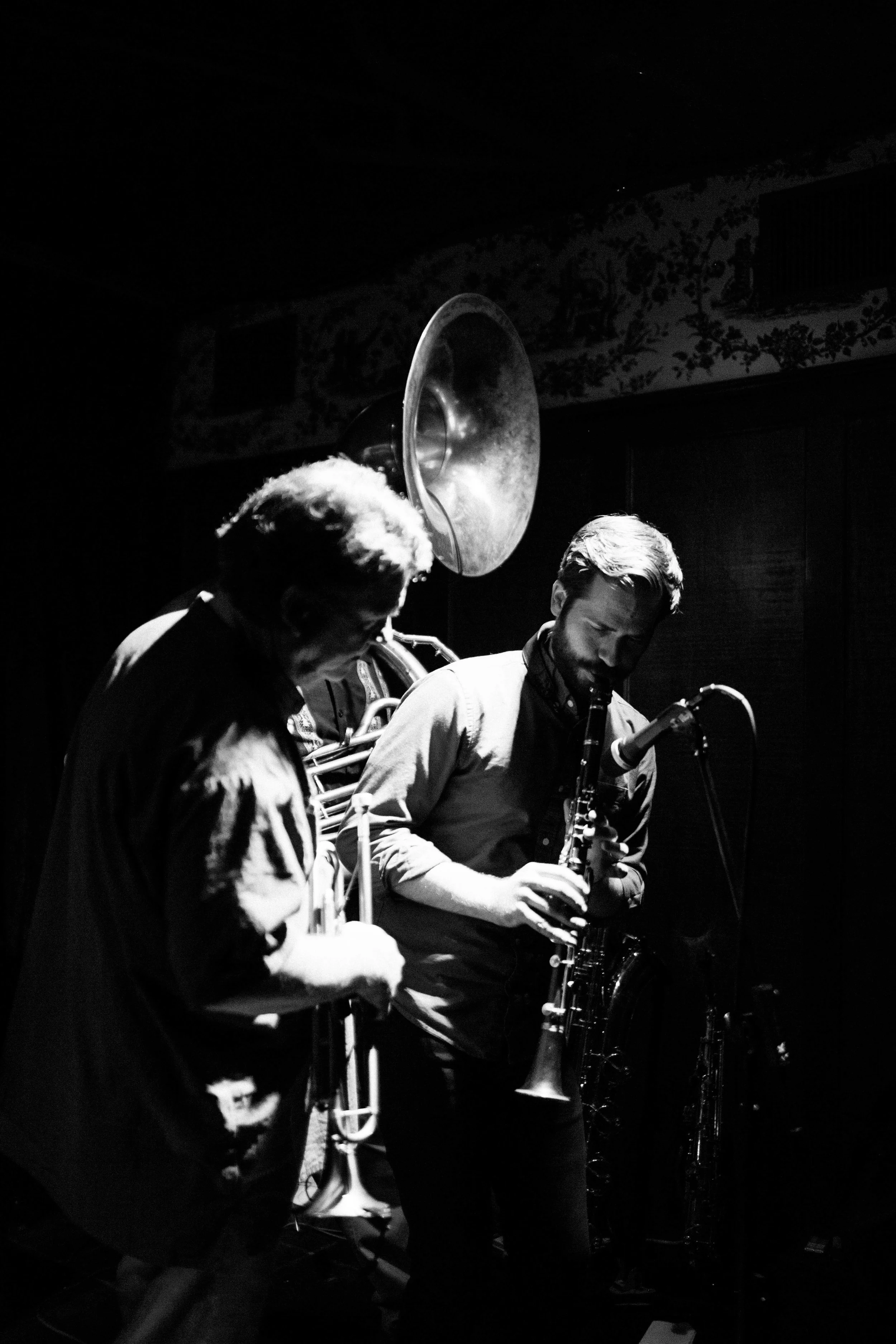 EBB Live at Seven Grand-17.jpg