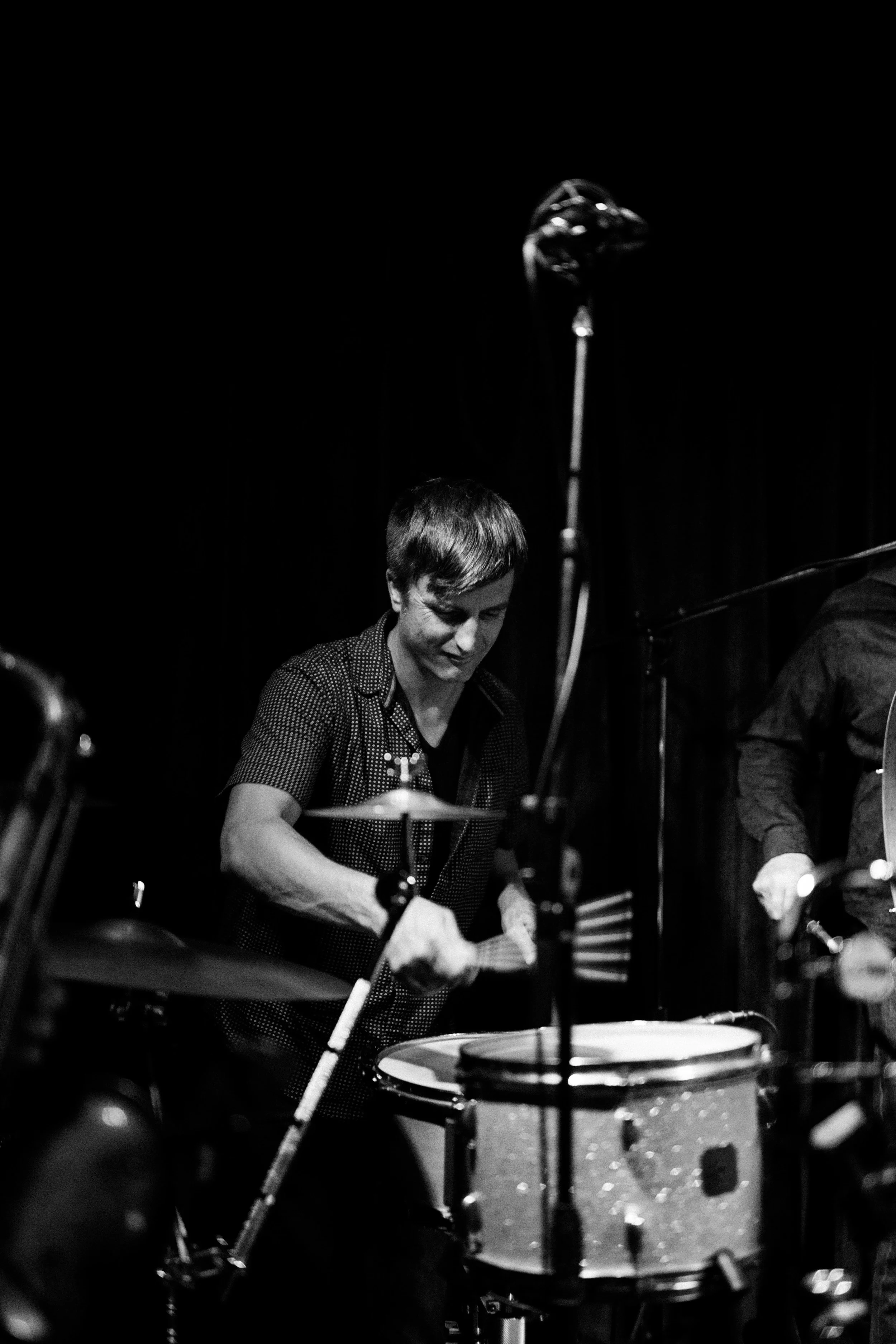 EBB Live at Seven Grand-19.jpg
