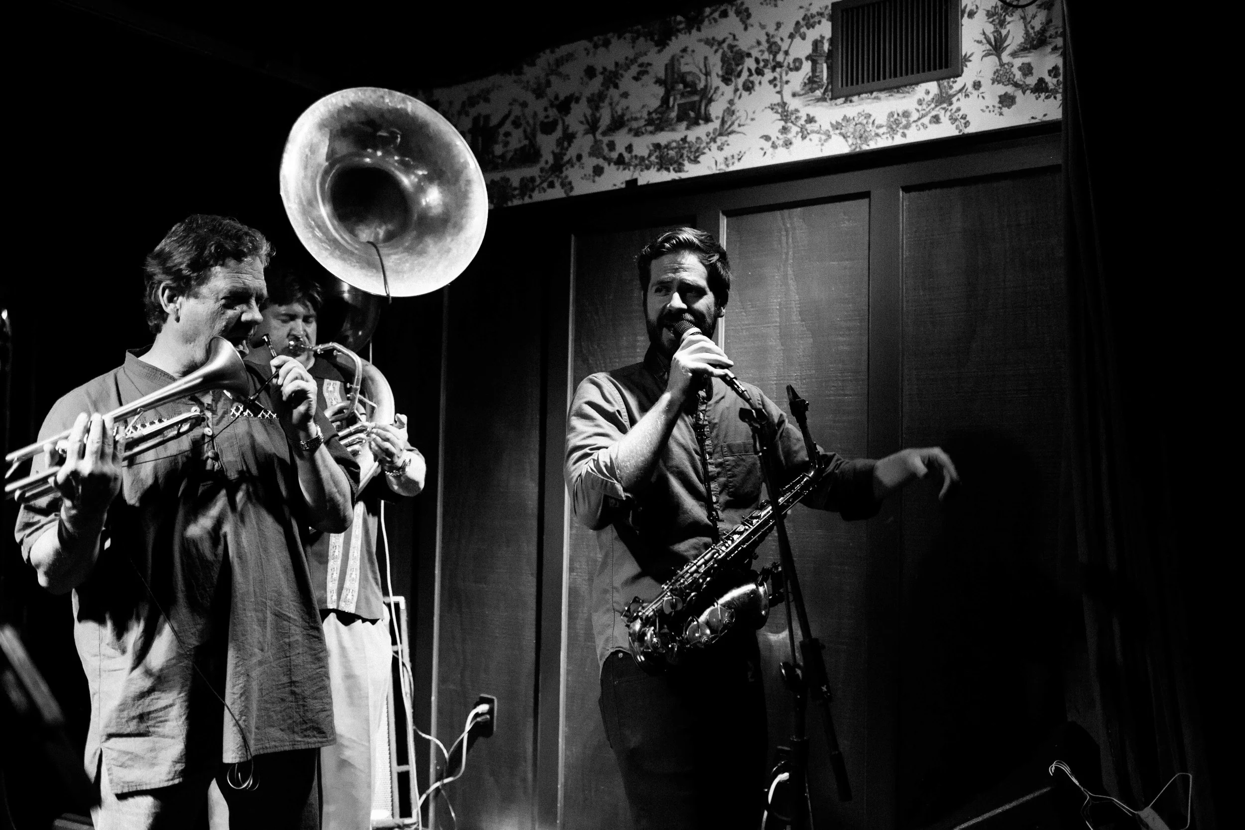 EBB Live at Seven Grand-22.jpg