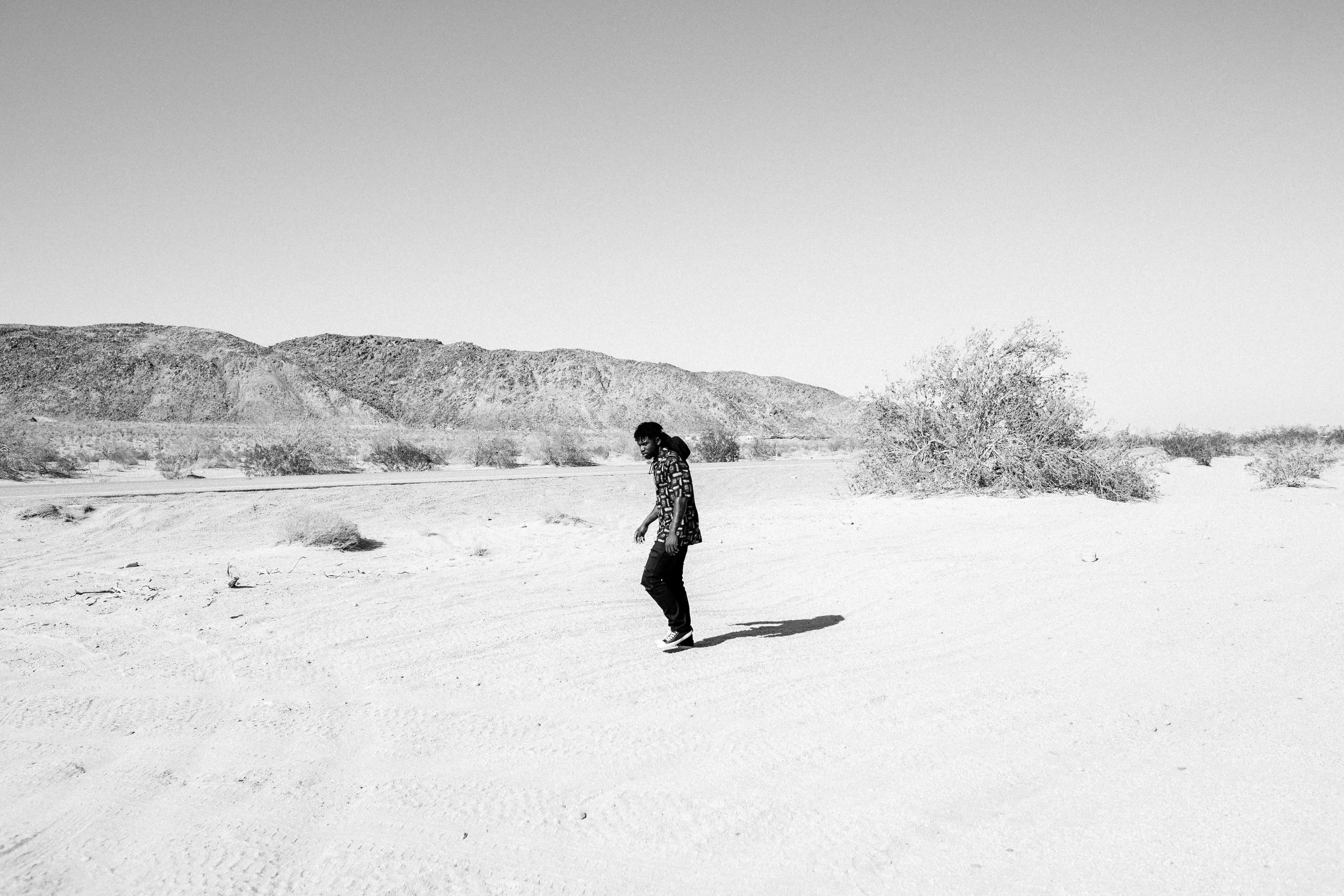 John Givez Salton Sea Trip -2.jpg