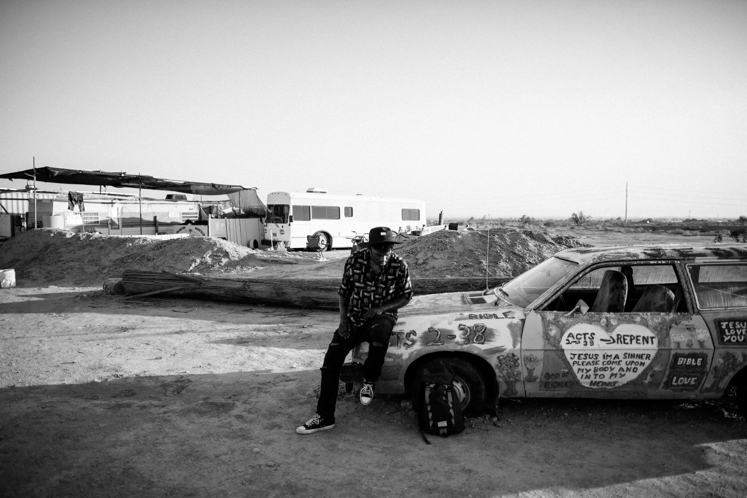 John Givez Salton Sea Trip -13.jpg