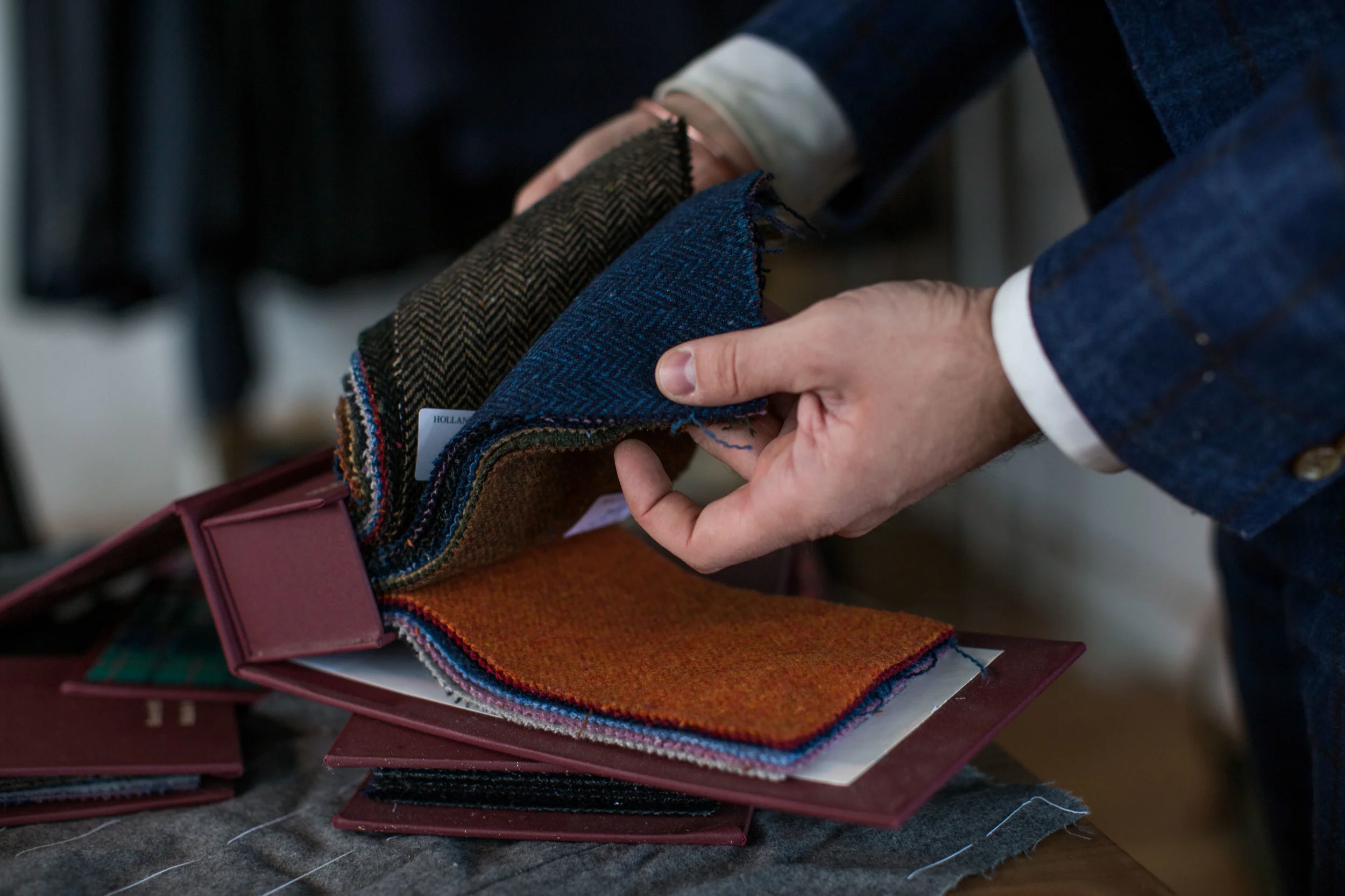 Tailors' Keep-3.jpg