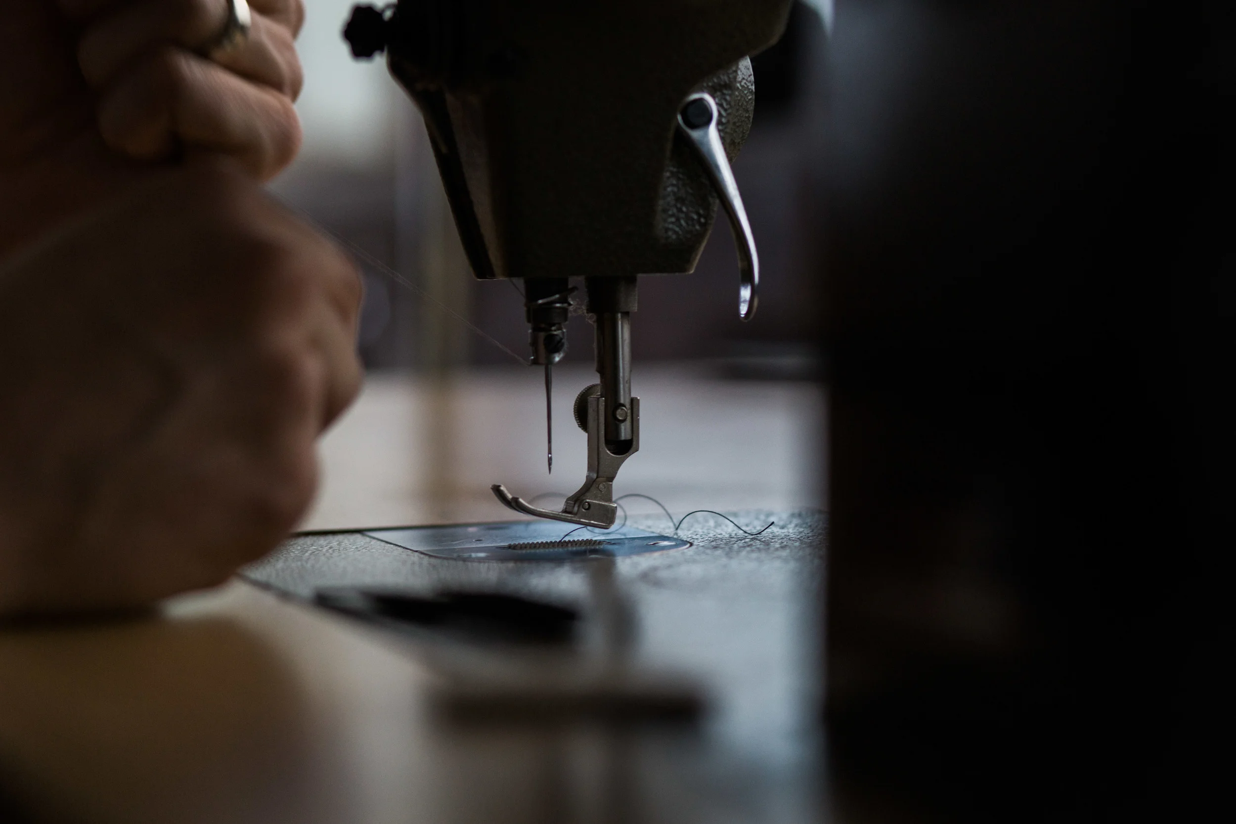 Tailors' Keep-16.jpg