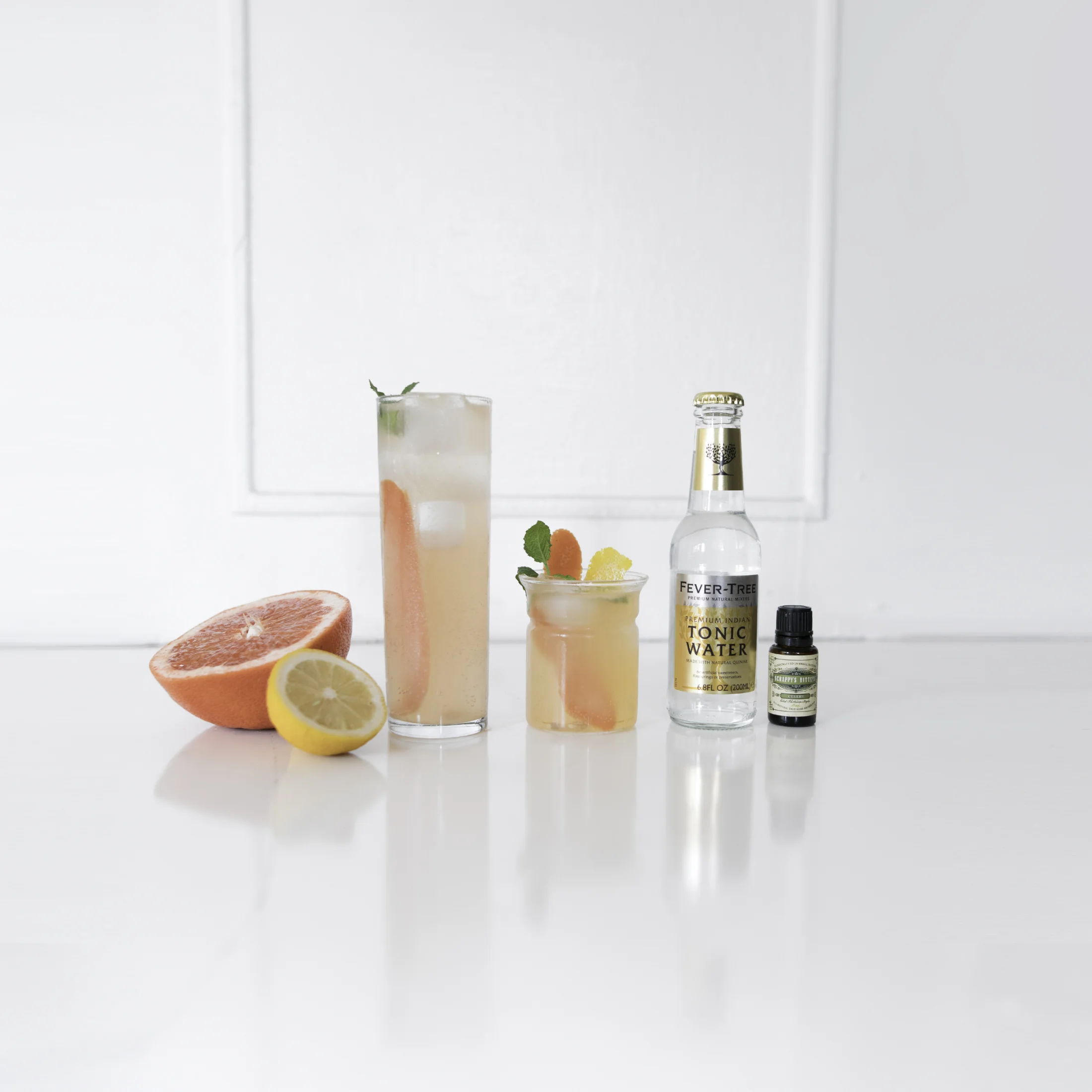 grapefruit cocktail 2.jpg