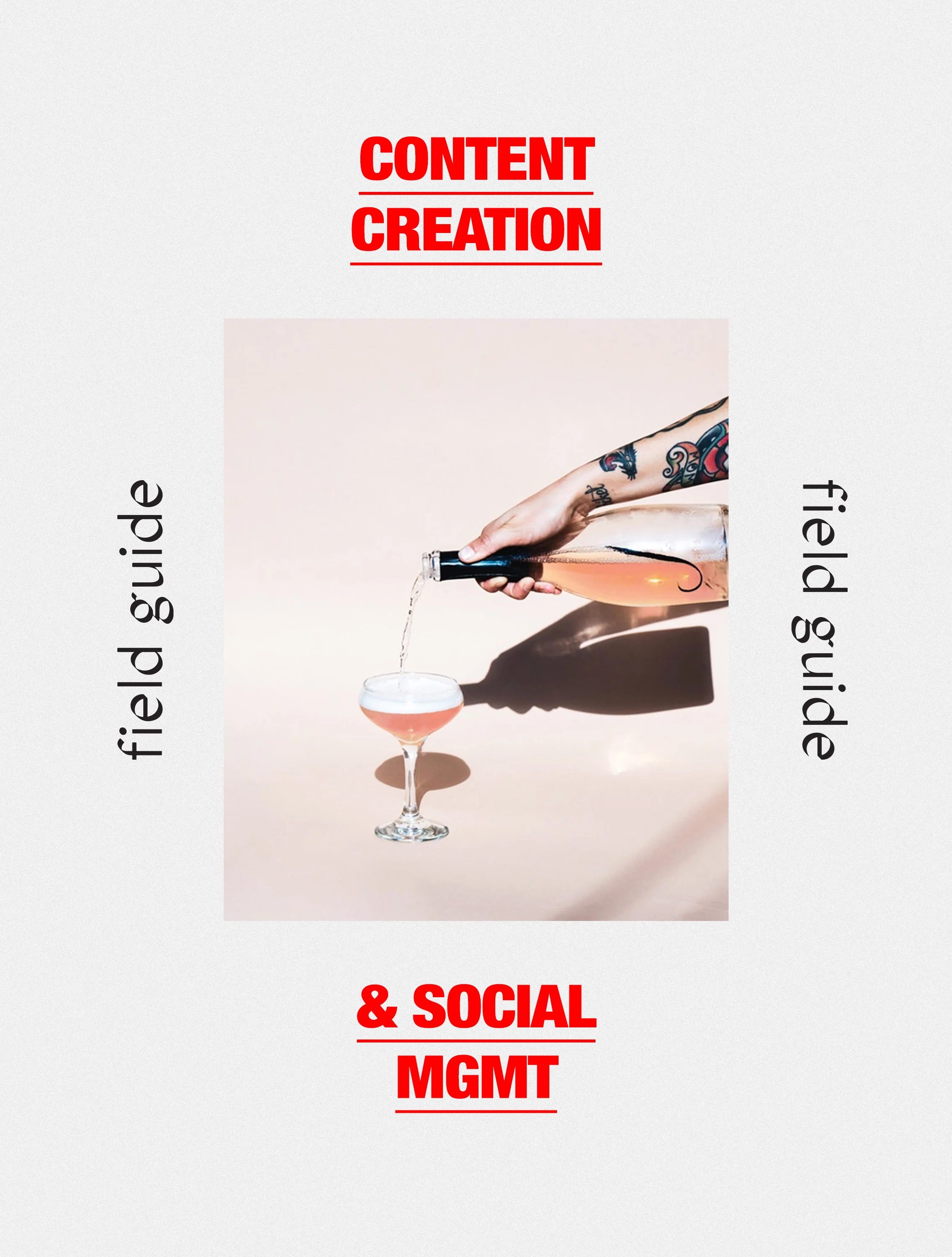 content creation field guide instagram styled.jpg