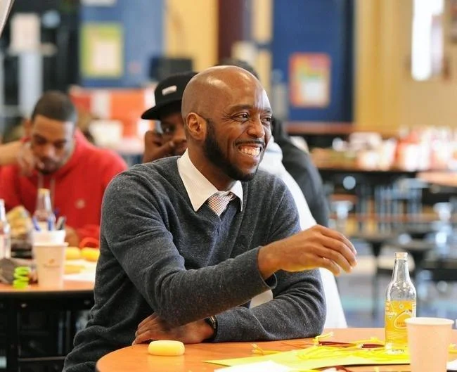 BIG BANG! business proposal under assessment